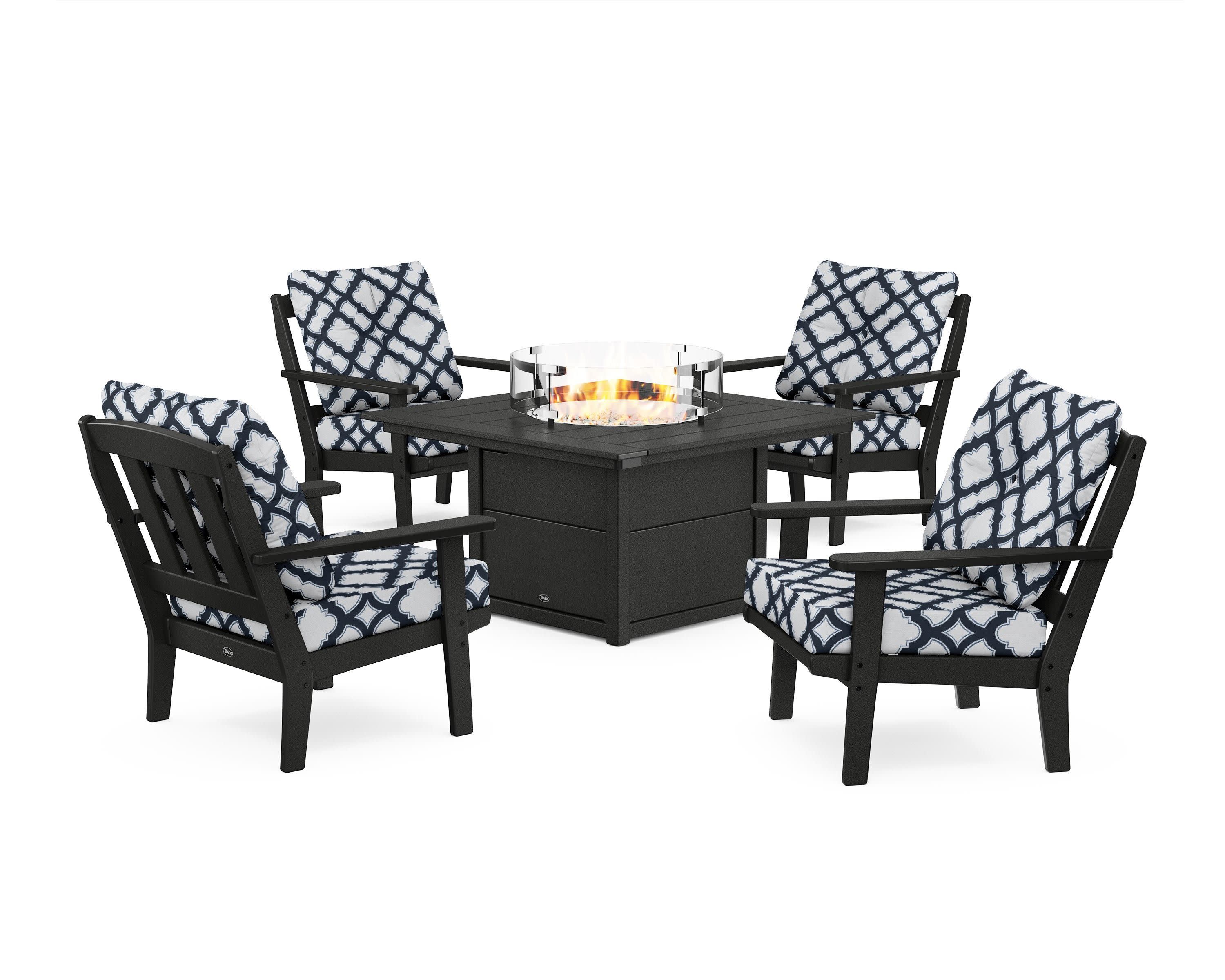 Product image 84