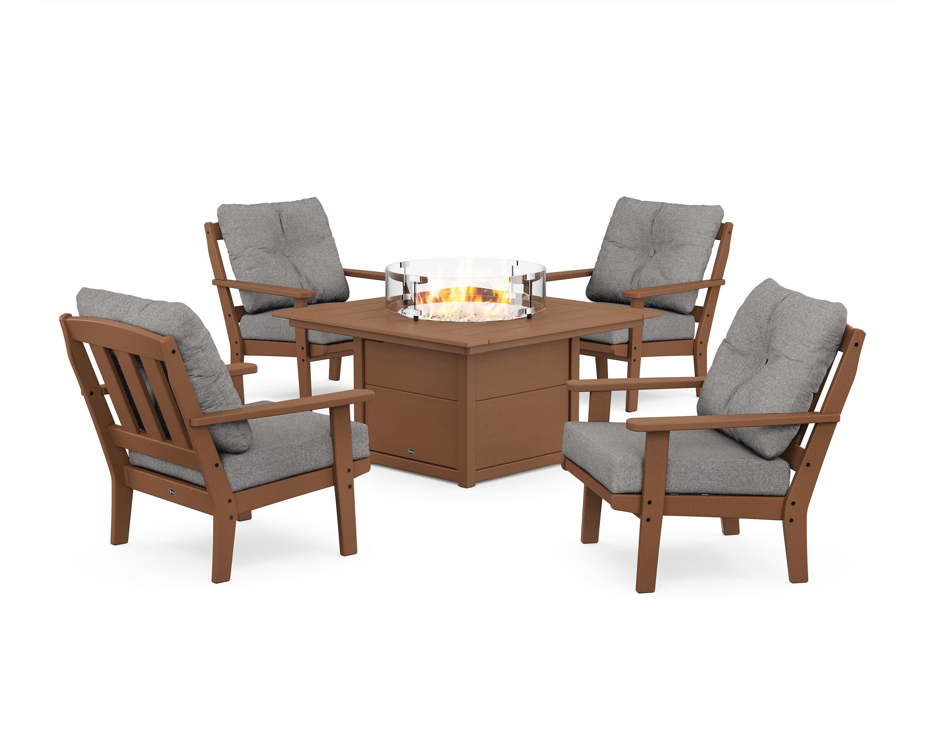 Product image 85