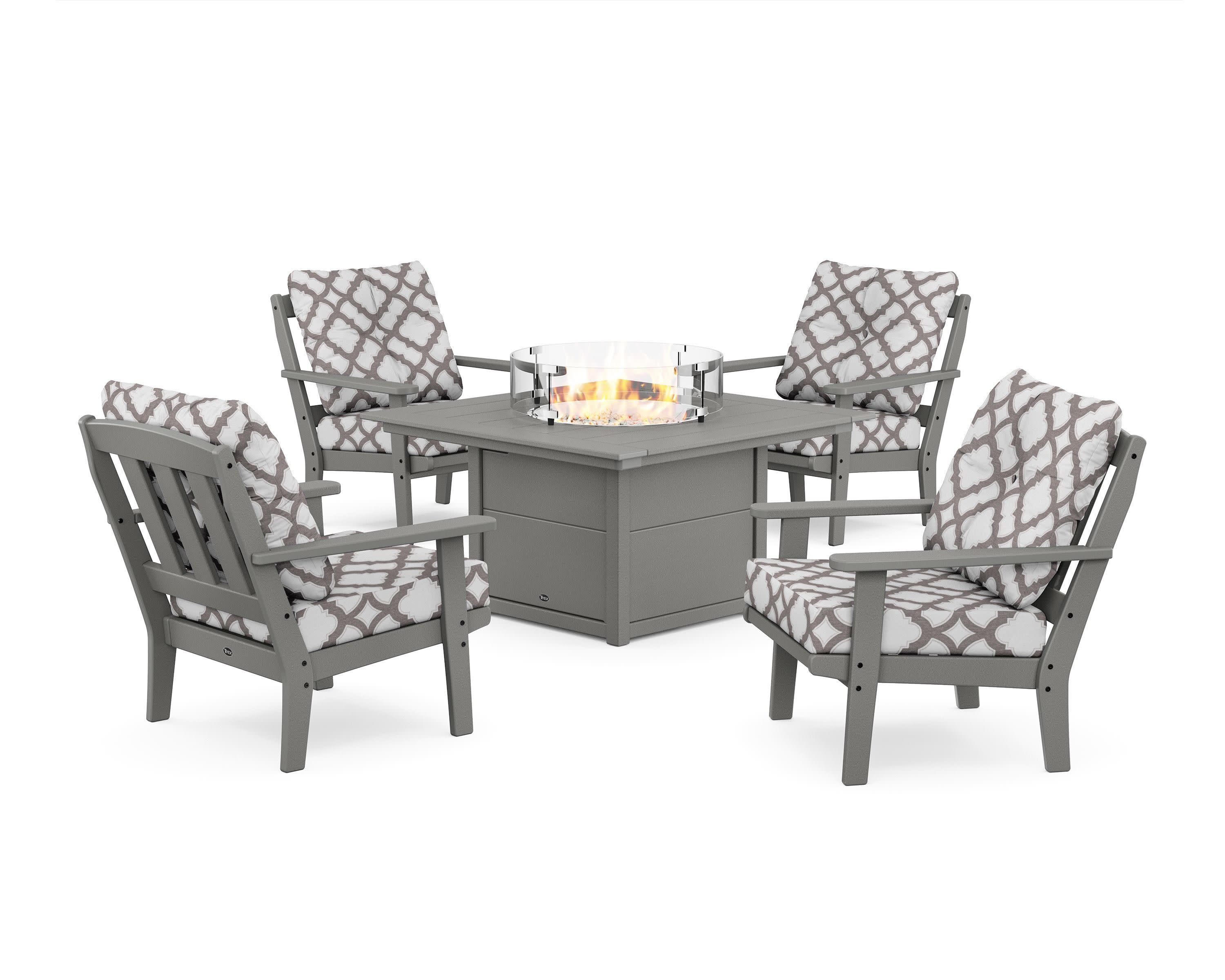 Product image 86