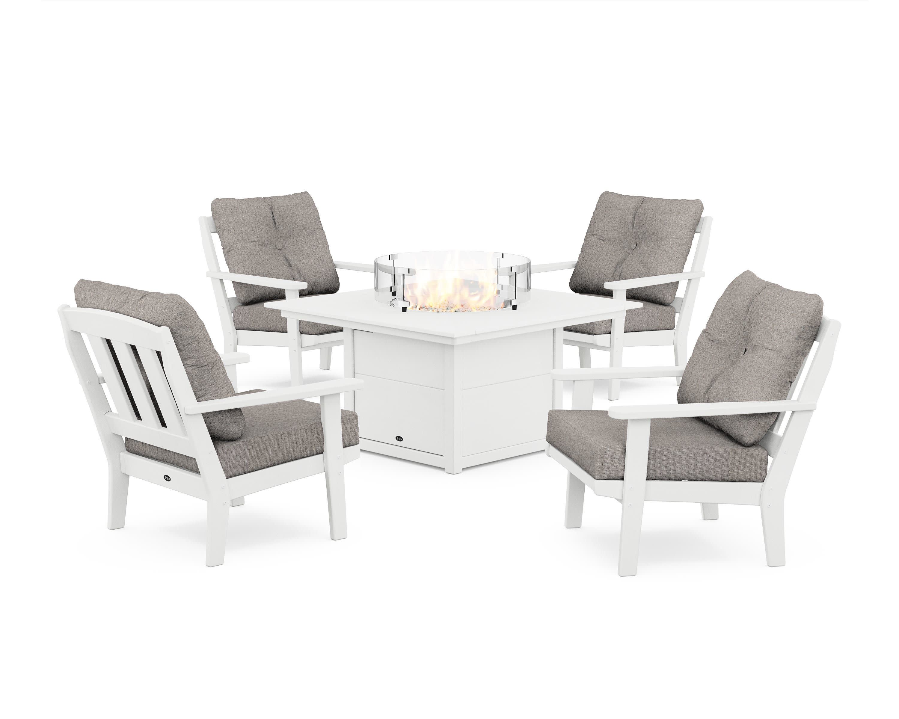 Product image 87