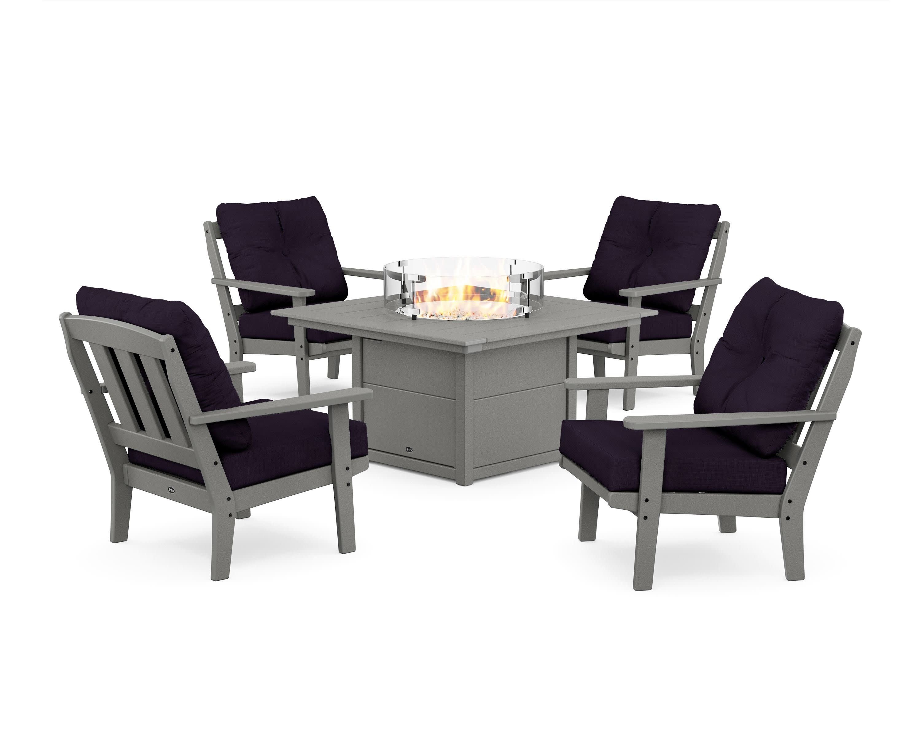 Product image 88