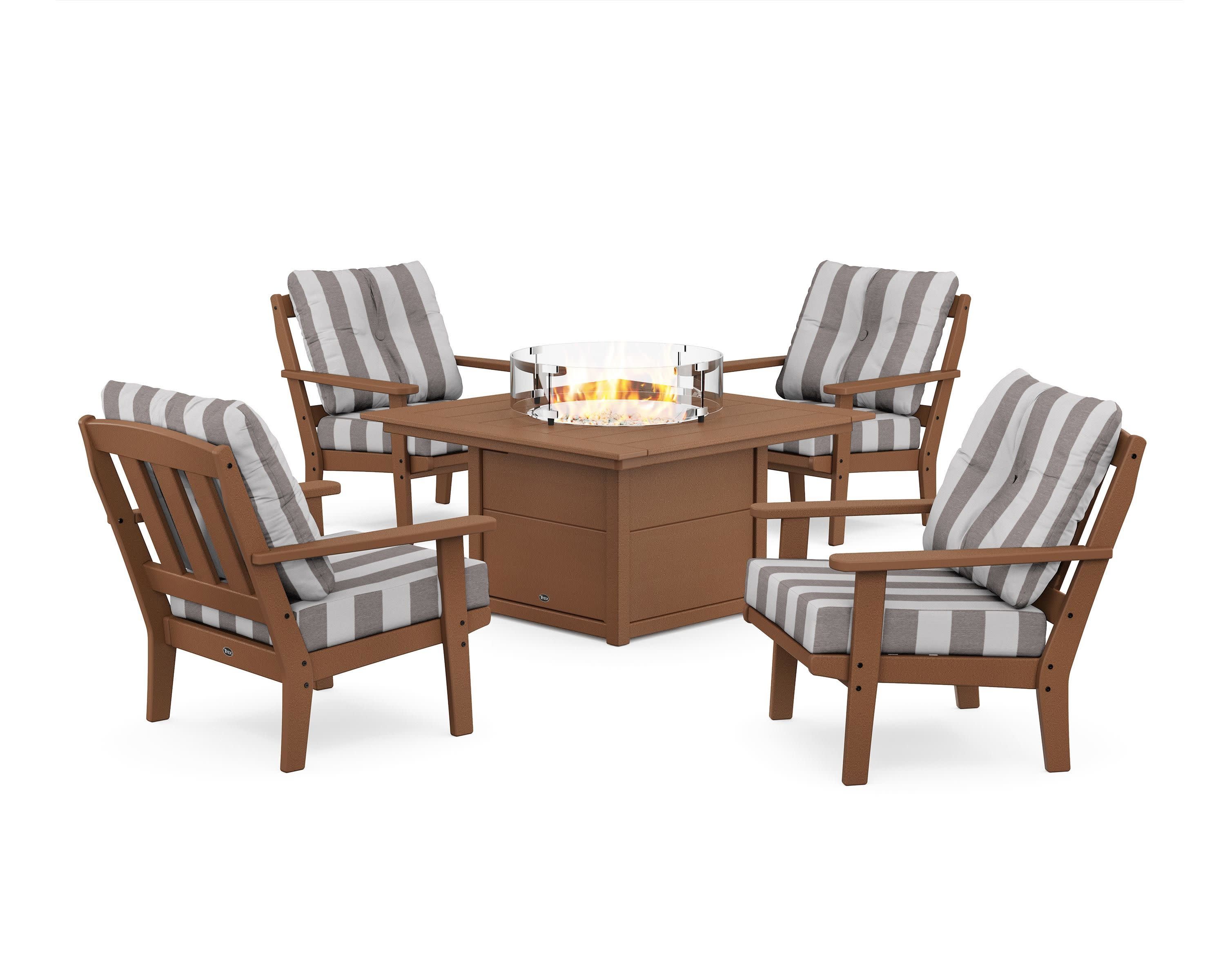 Product image 89
