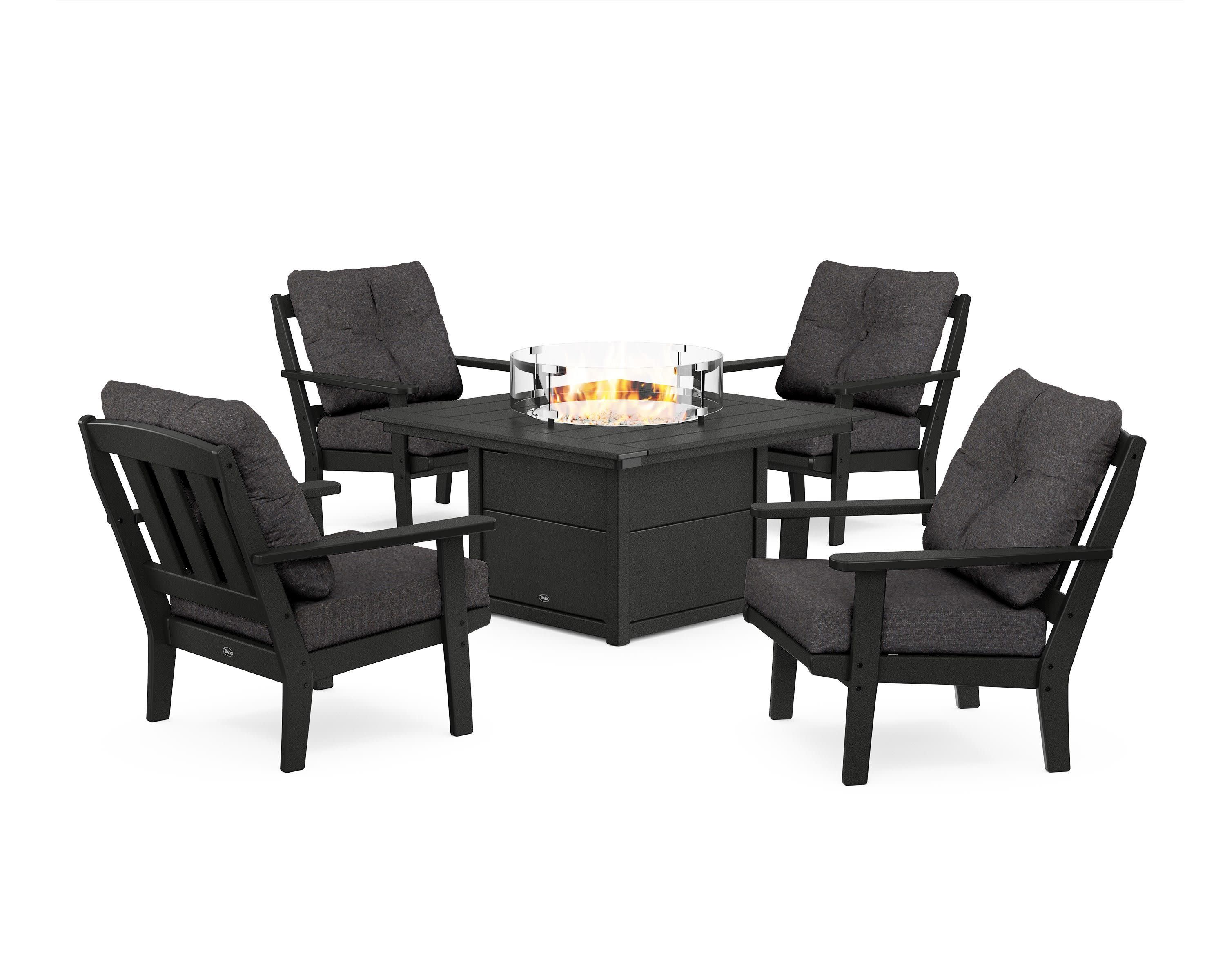 Product image 90