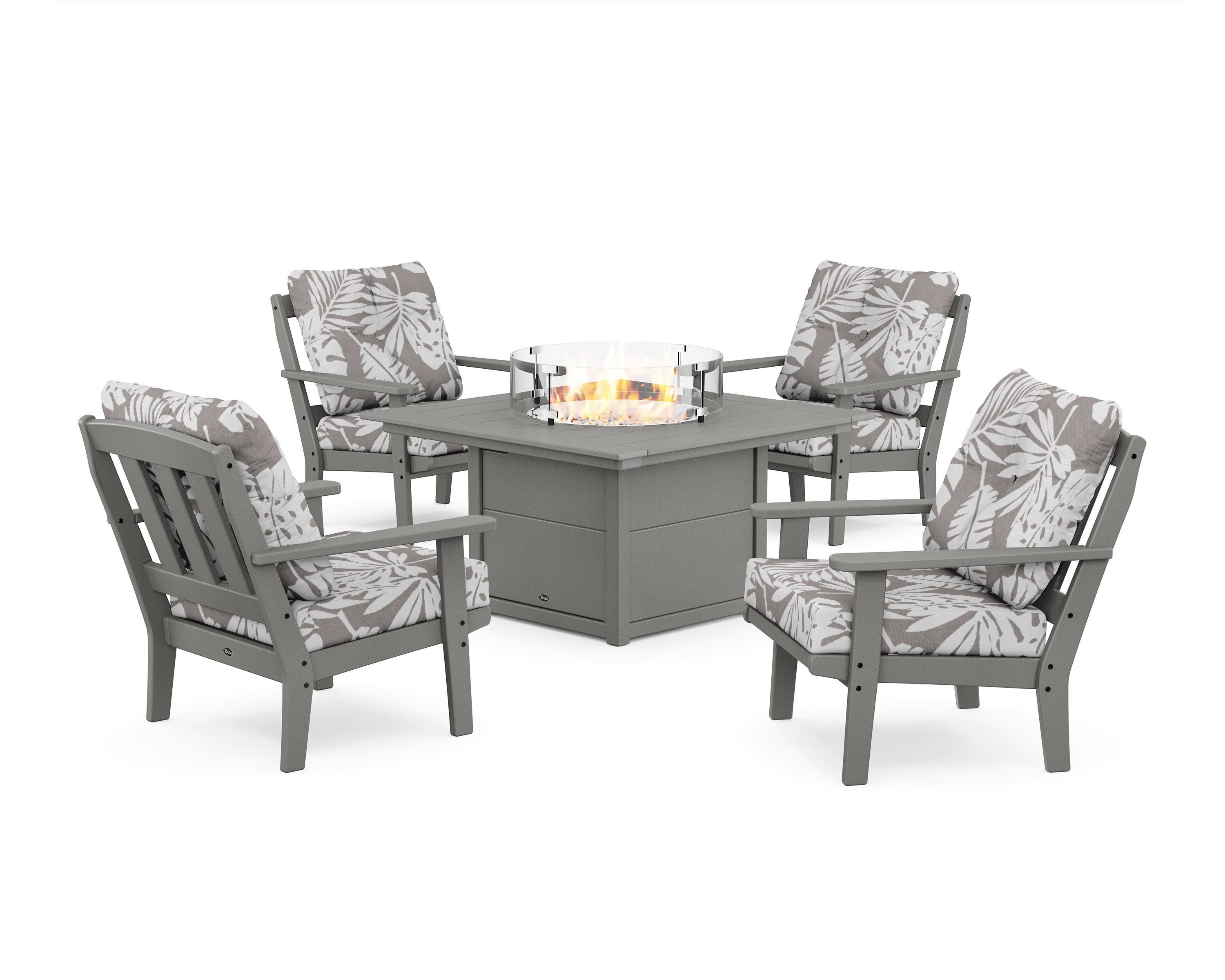 Product image 91