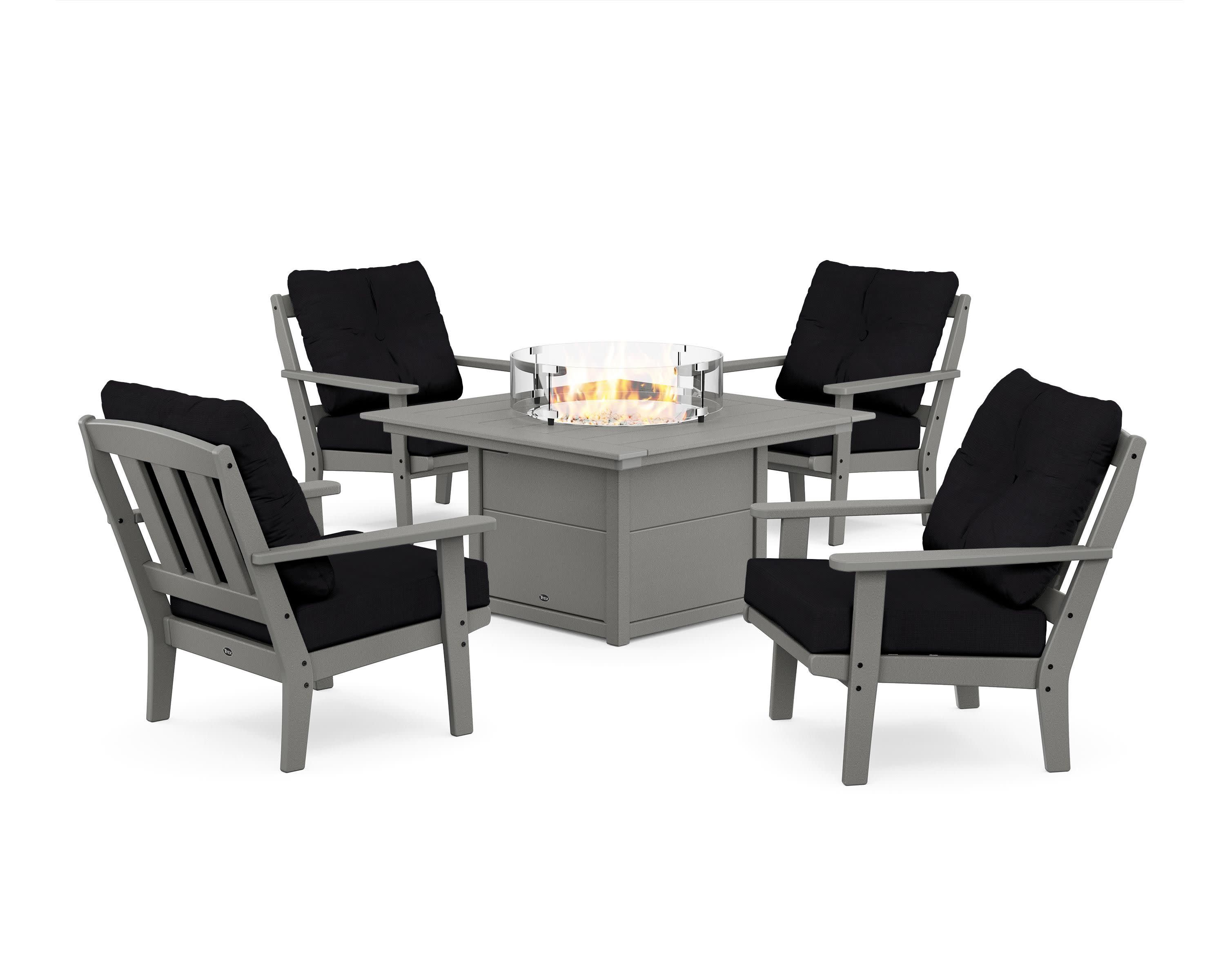 Product image 92