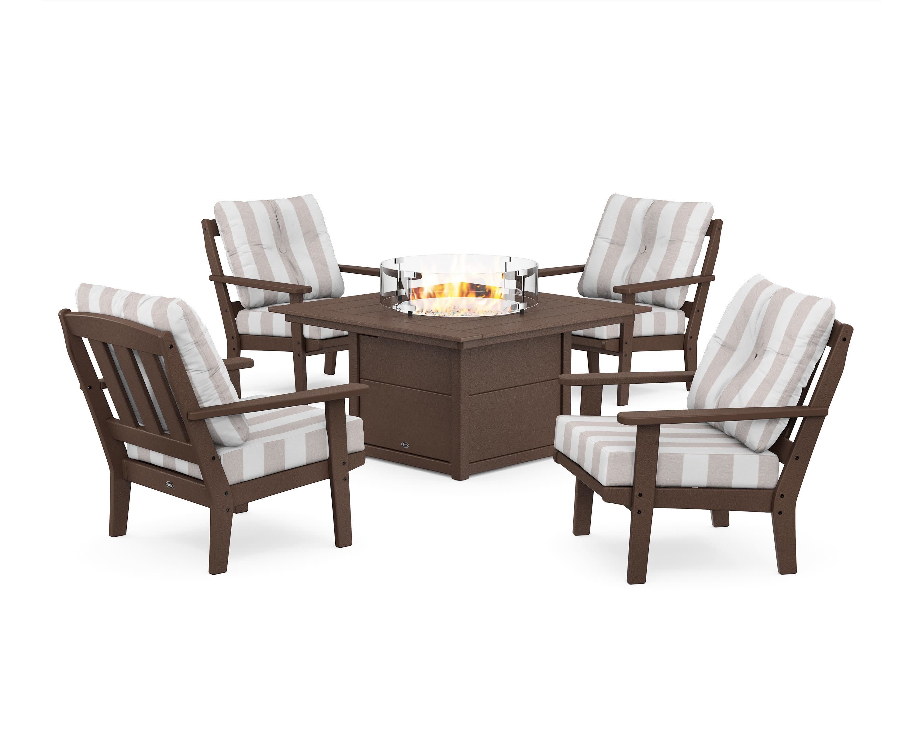 Product image 93