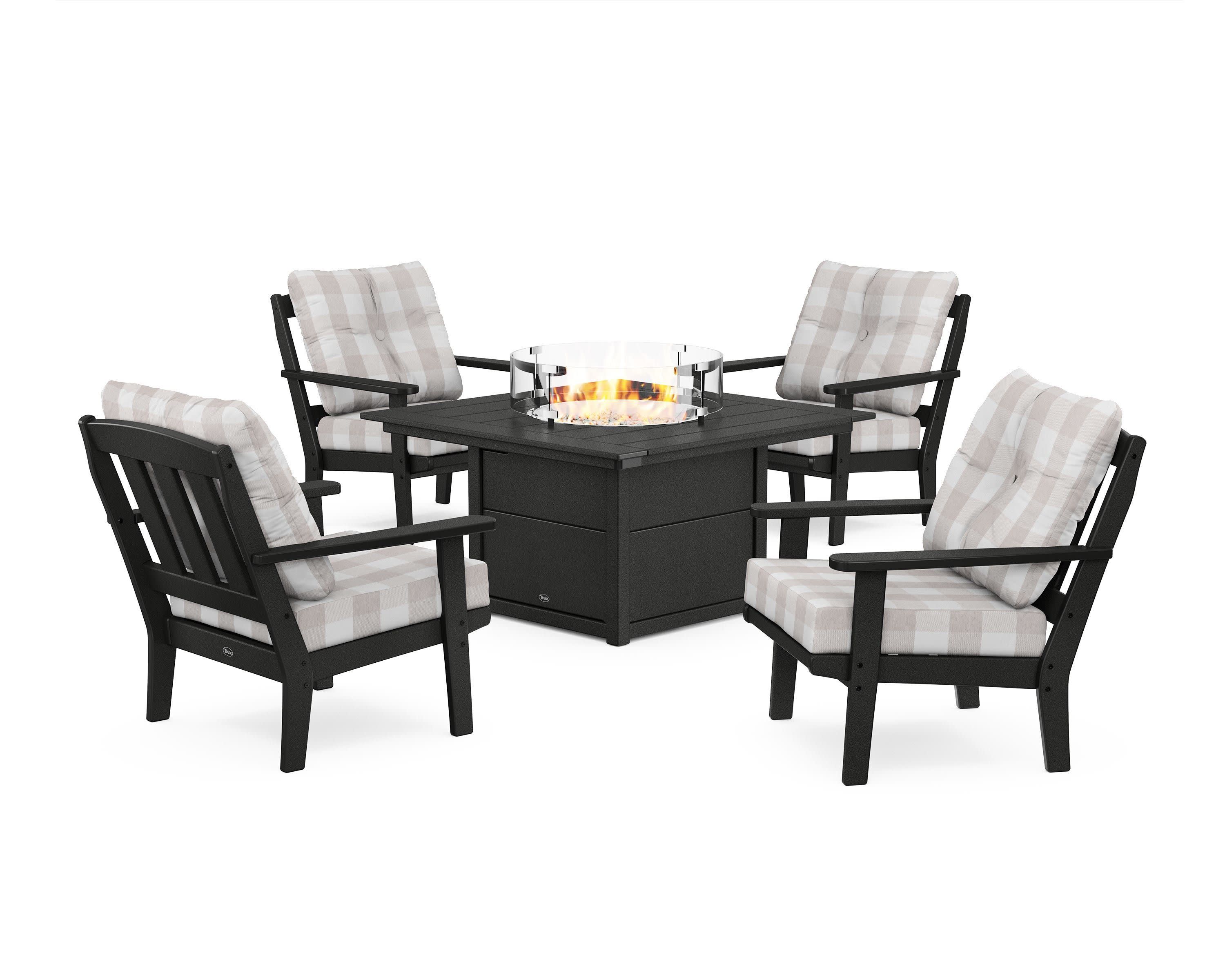 Product image 94