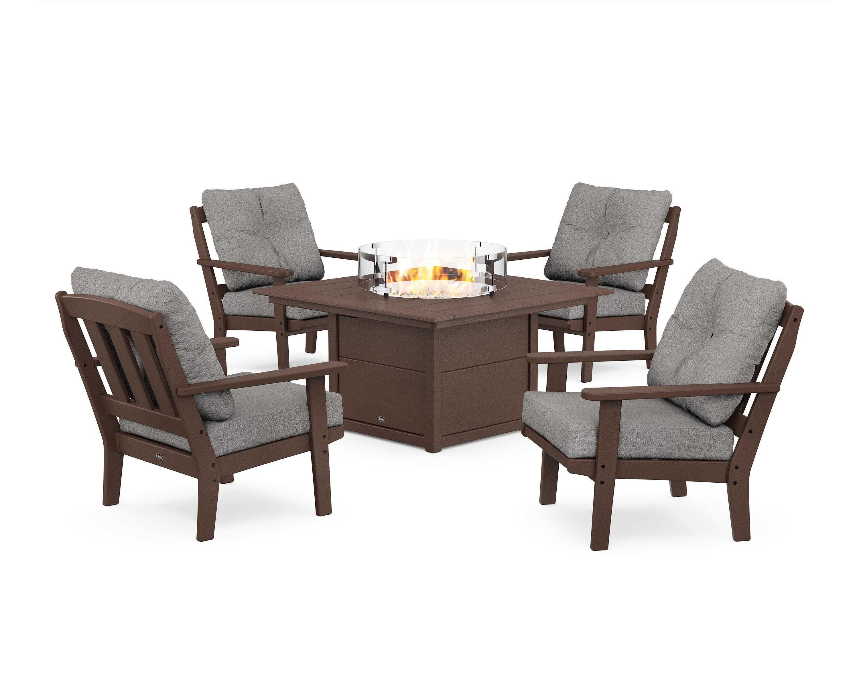 Product image 95