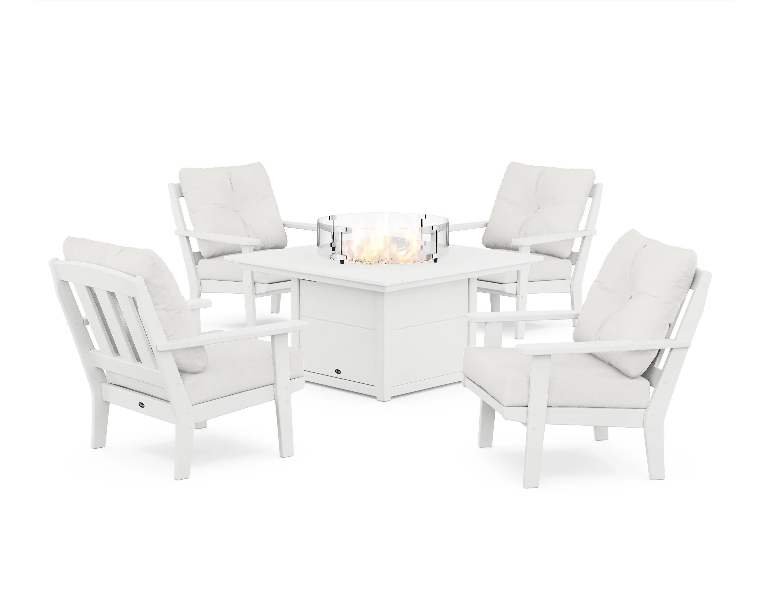 Product image 96