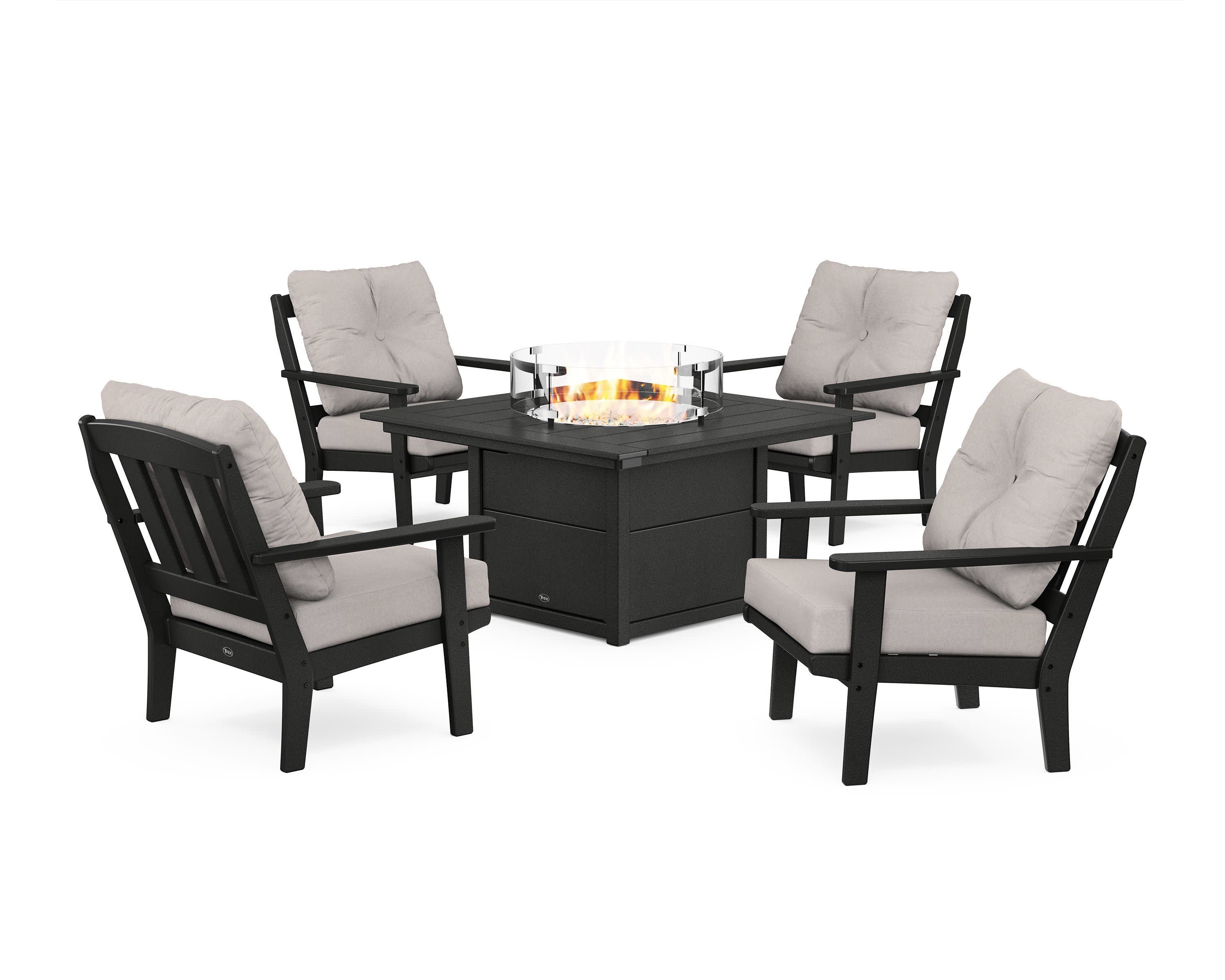 Product image 98