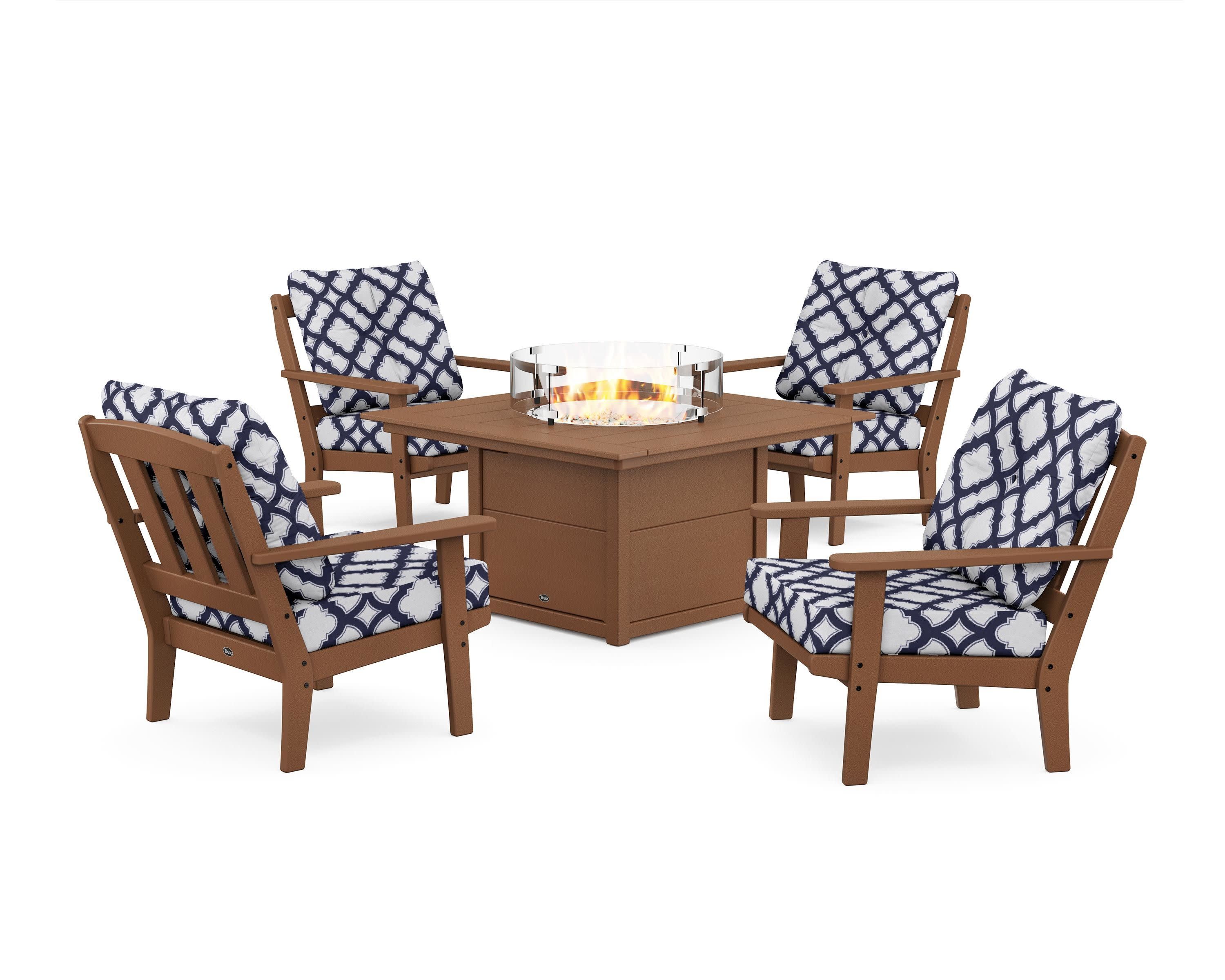 Product image 99