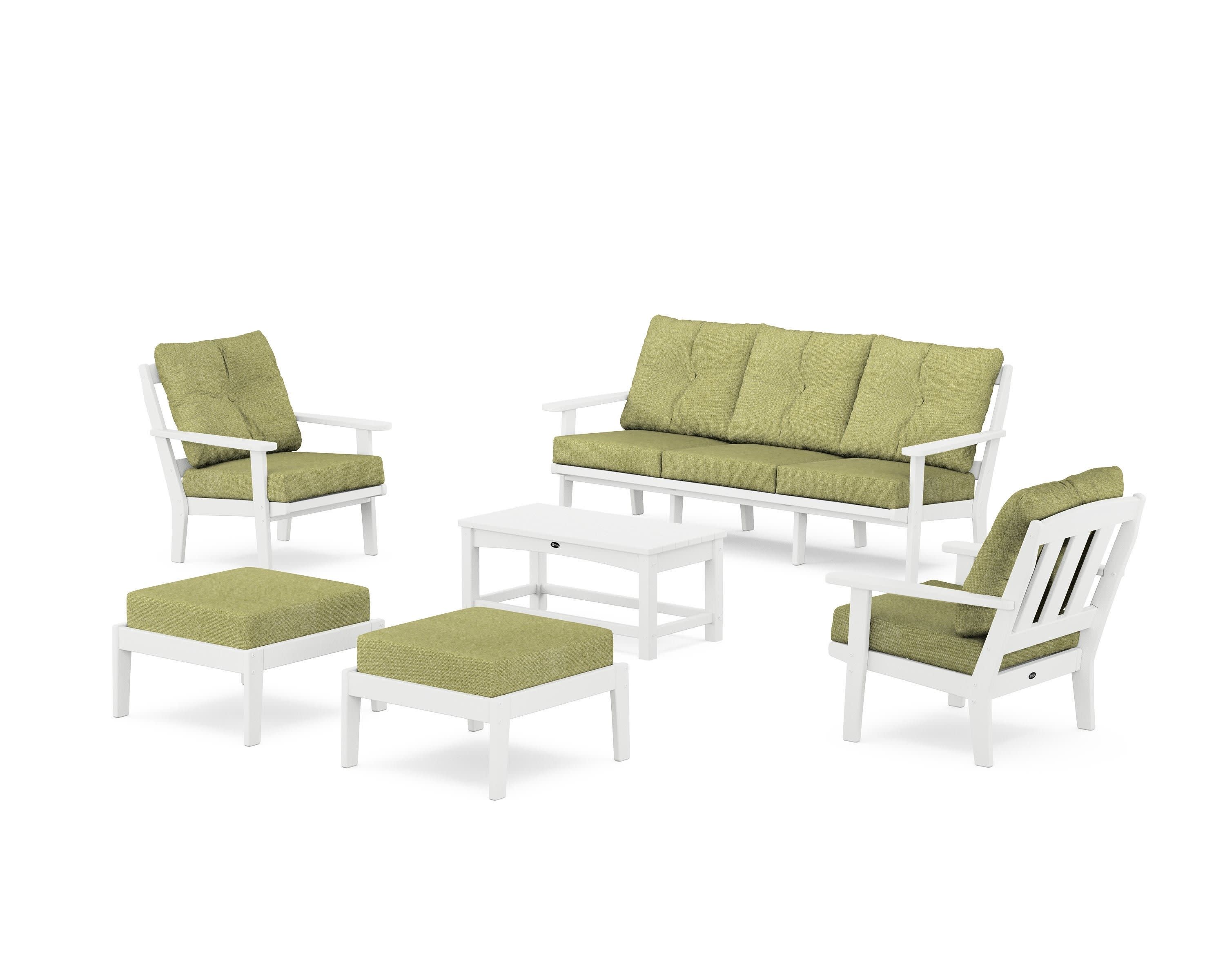 Product image 101