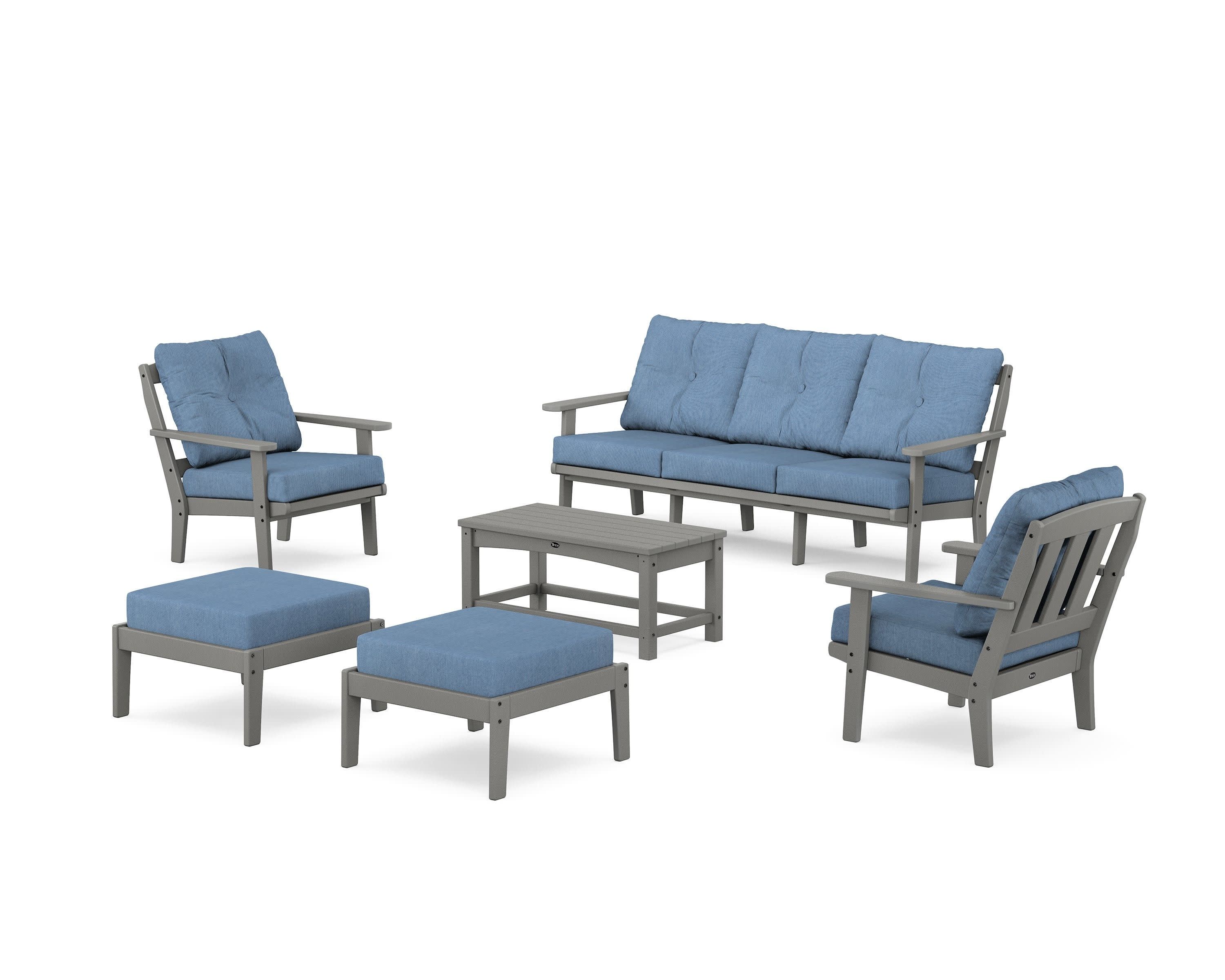 Product image 102