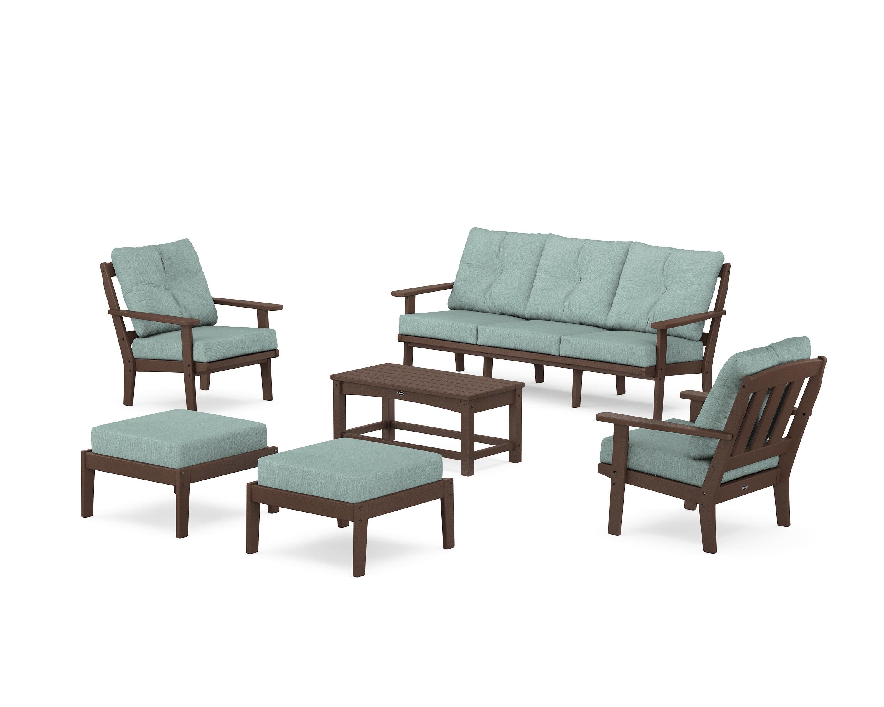 Product image 103