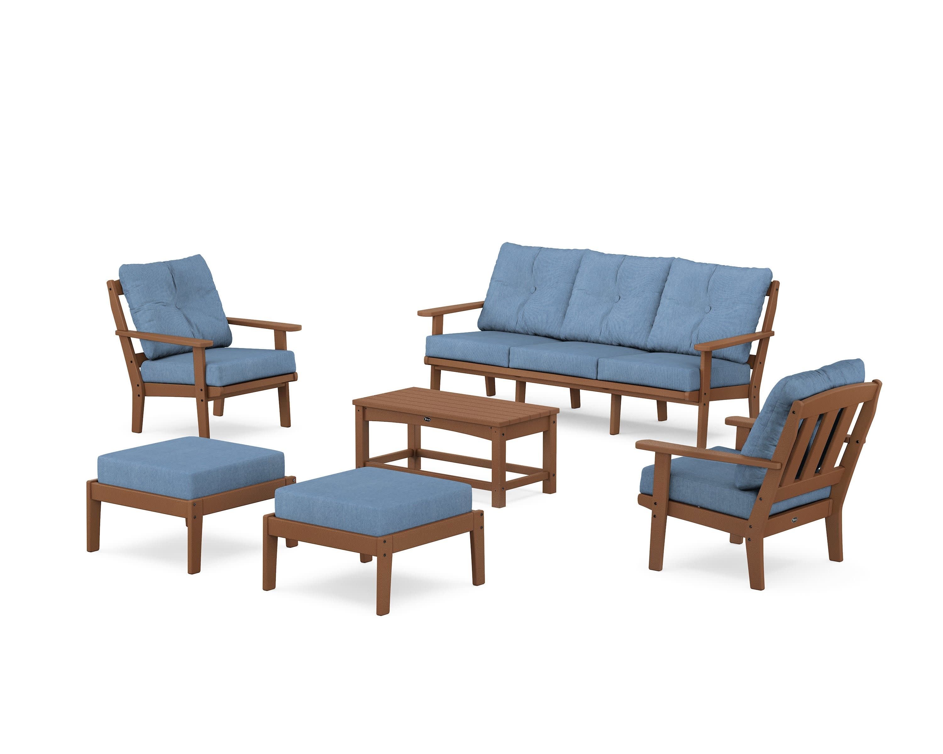 Product image 106