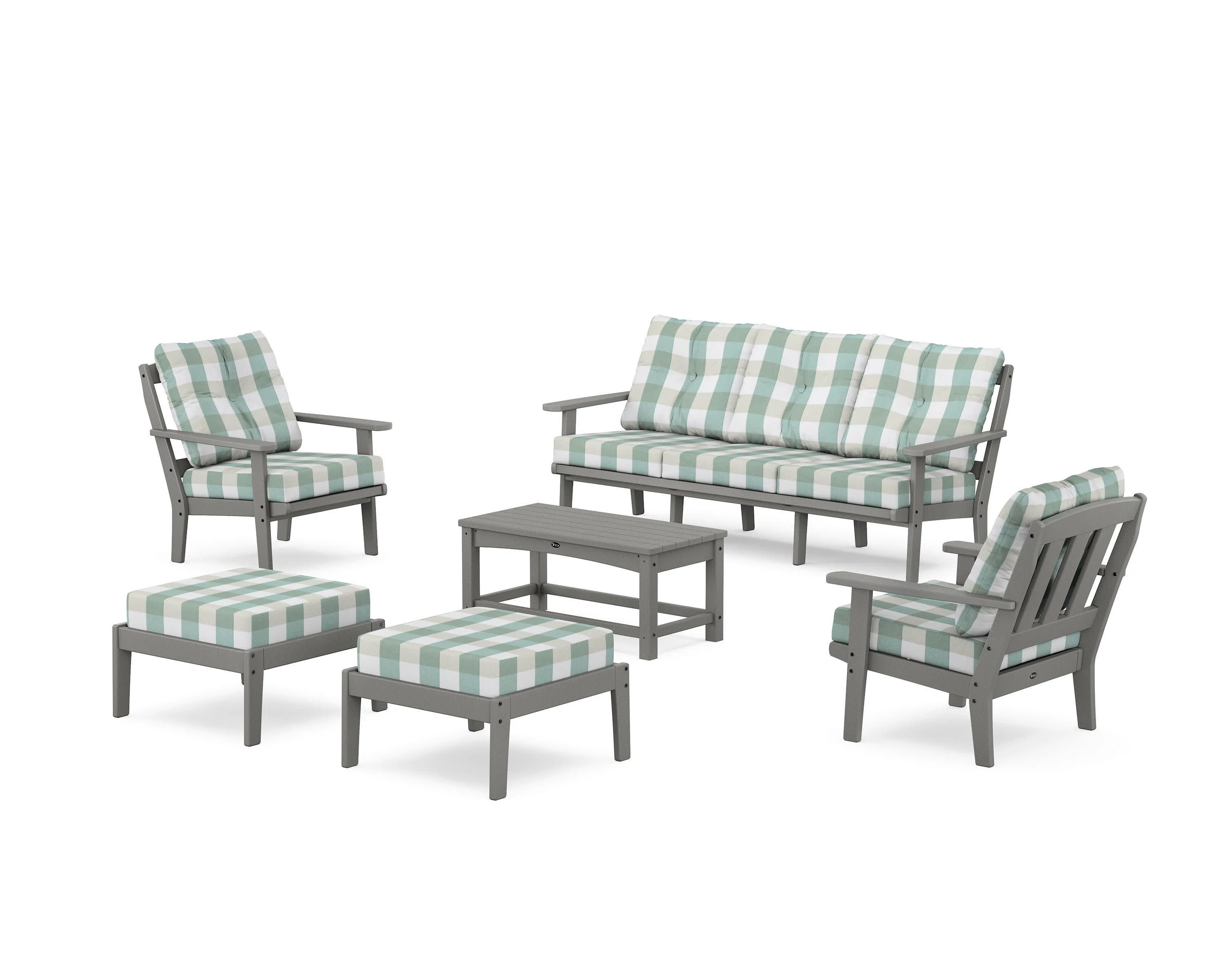Product image 108