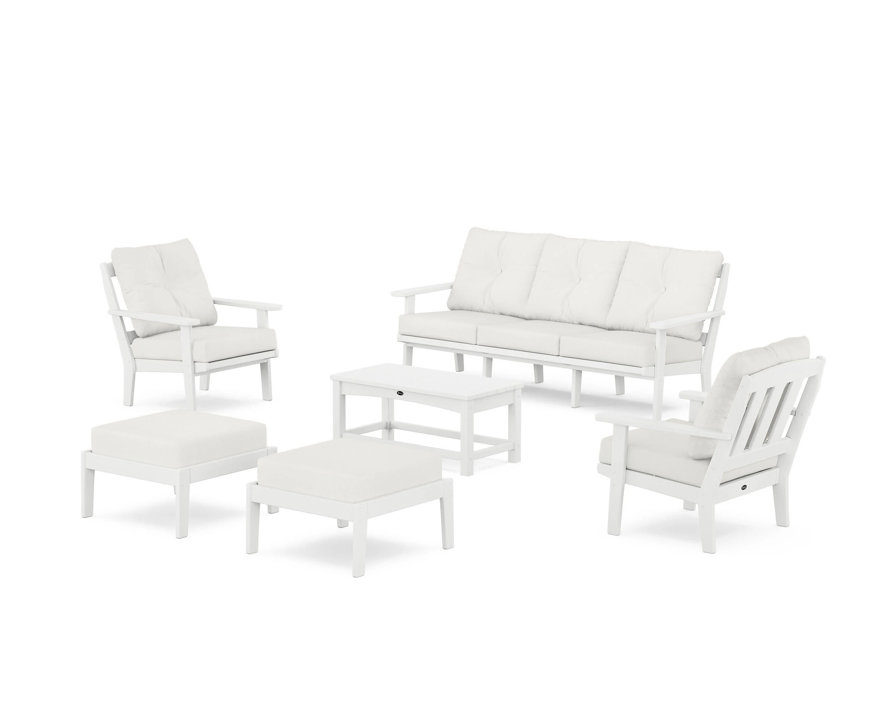 Product image 109