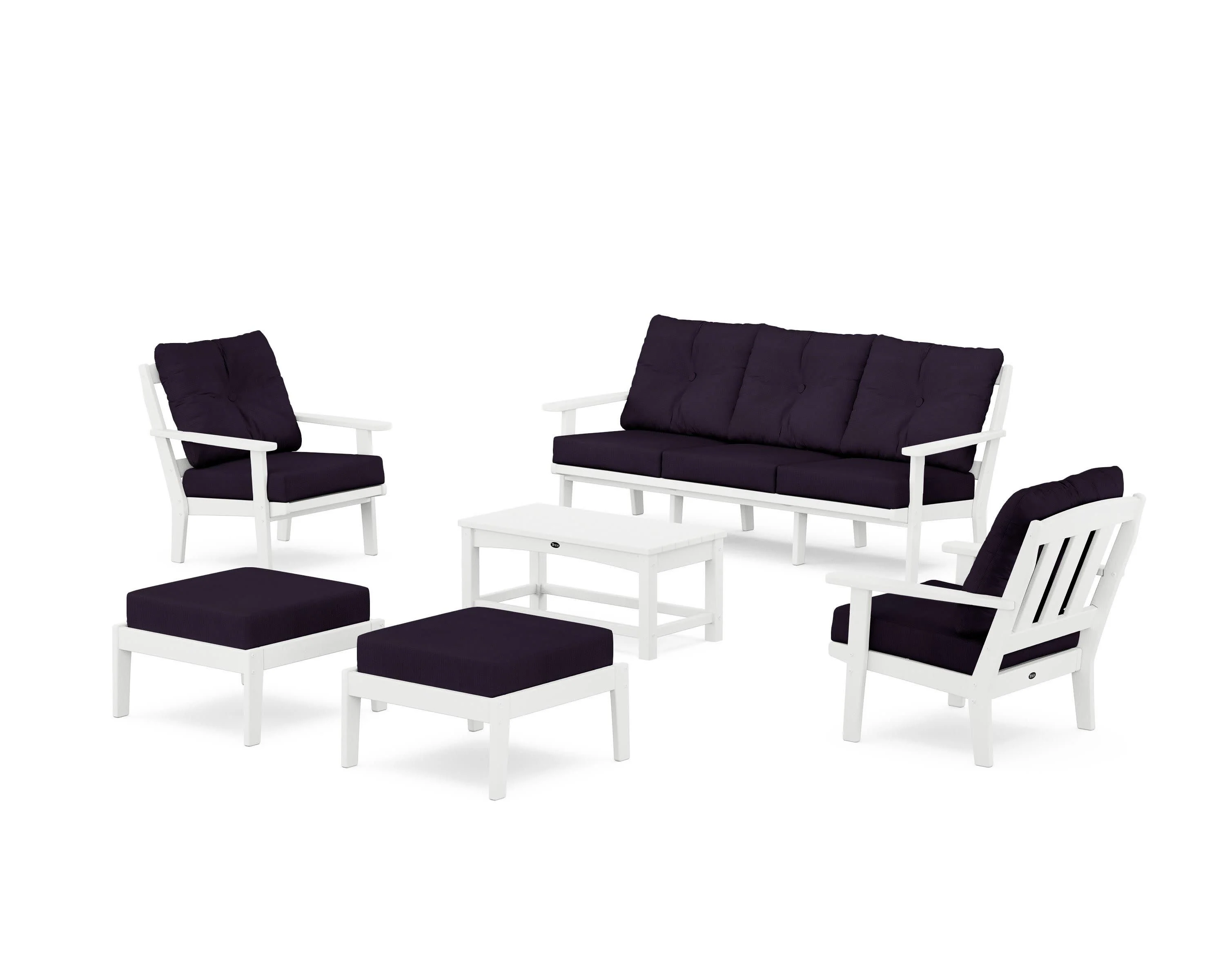 Product image 111