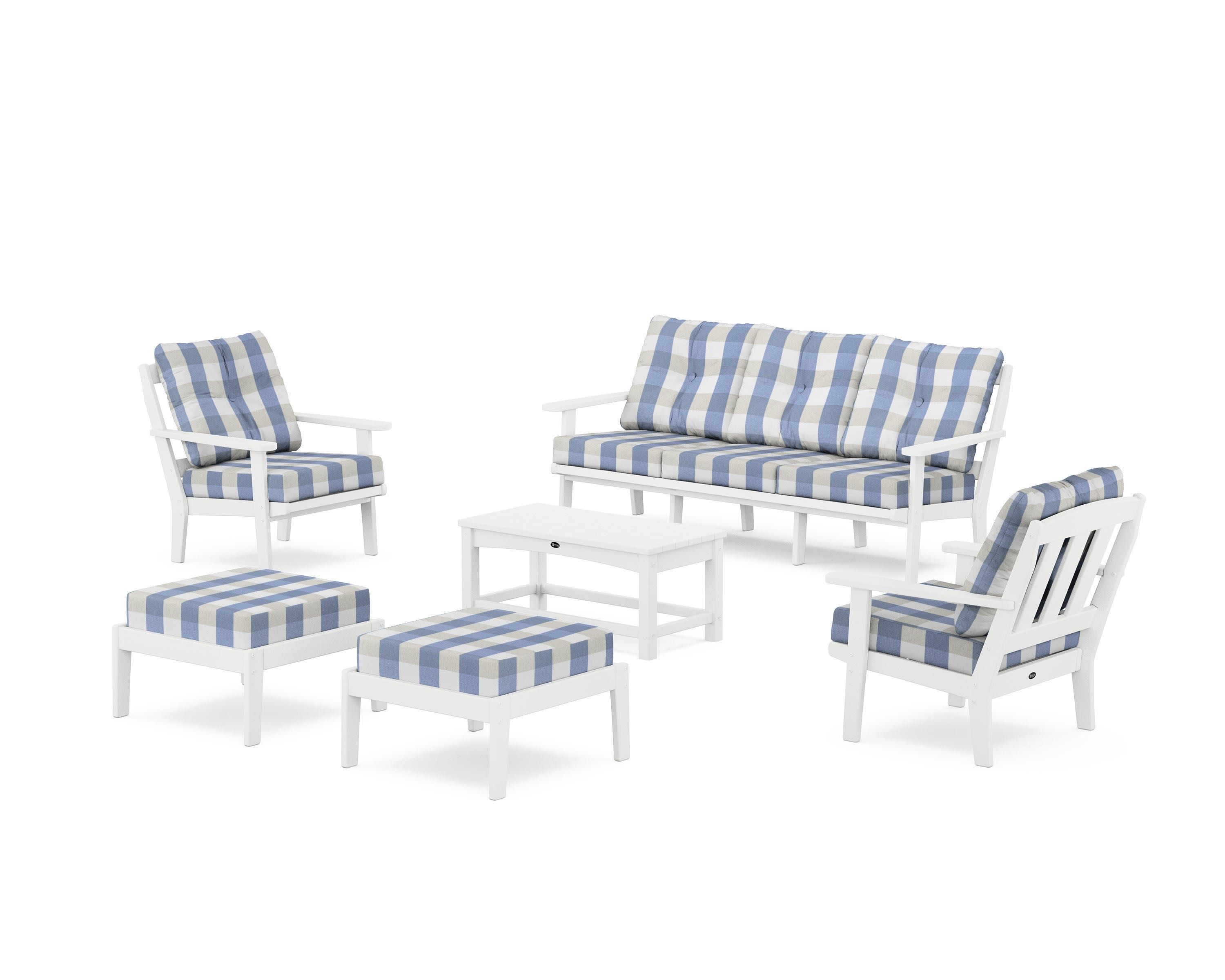 Product image 112