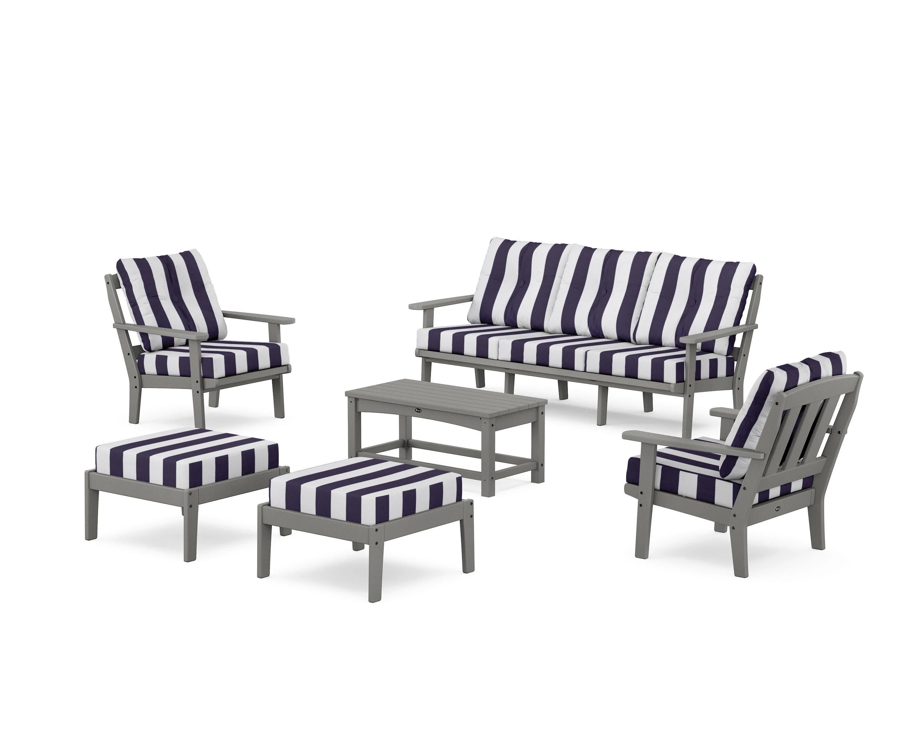 Product image 113