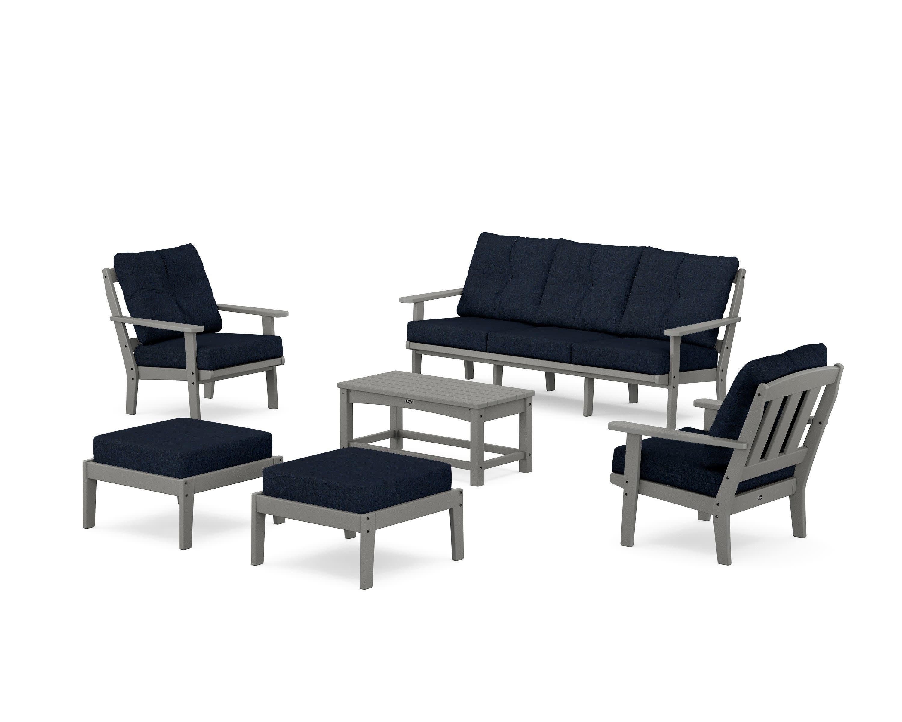Product image 115