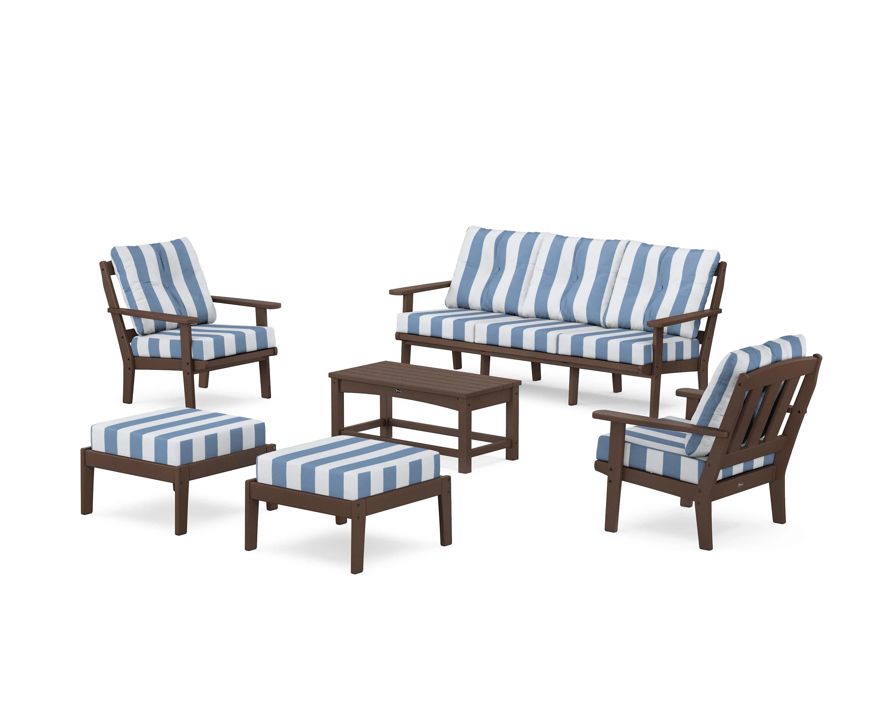 Product image 116
