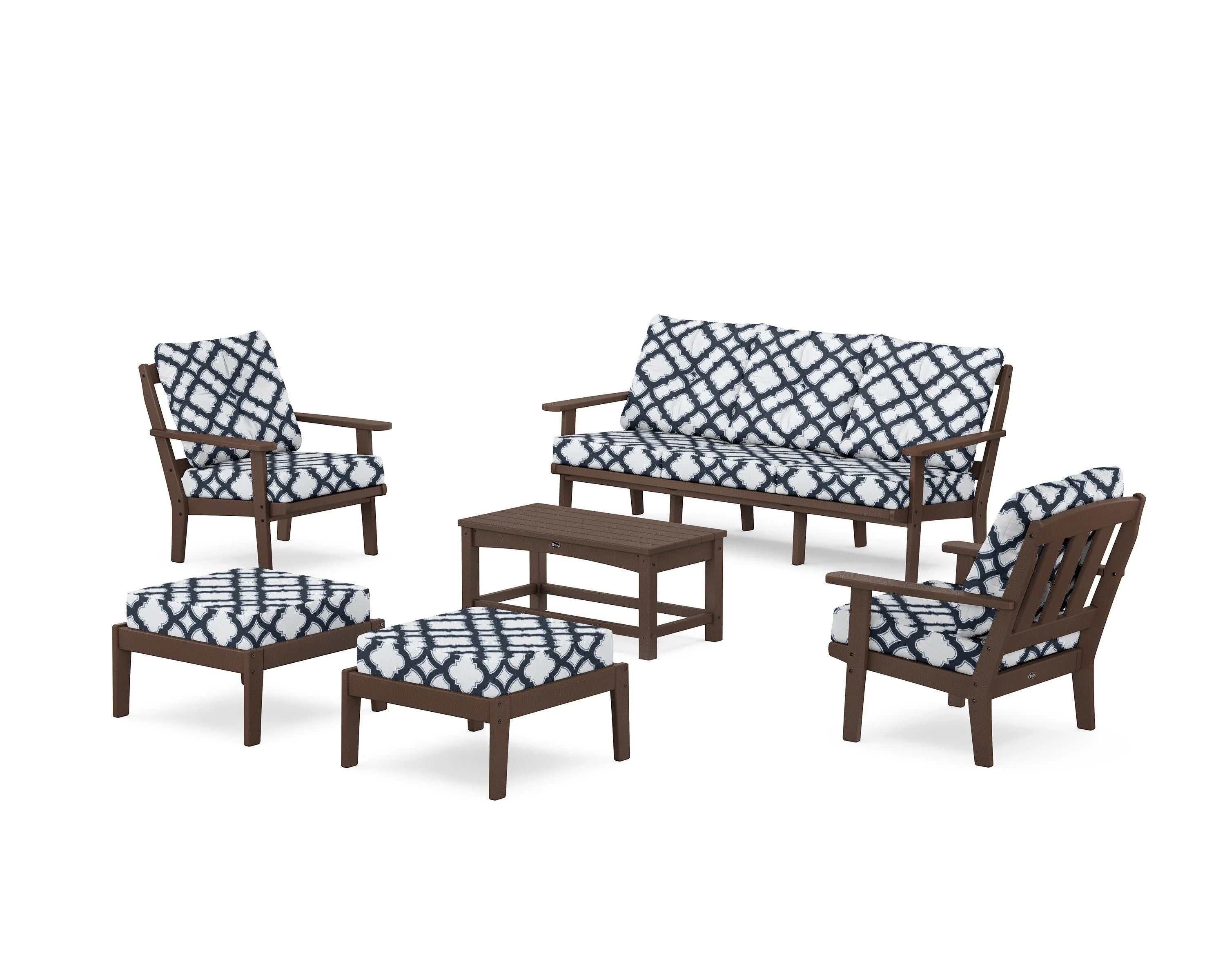 Product image 117