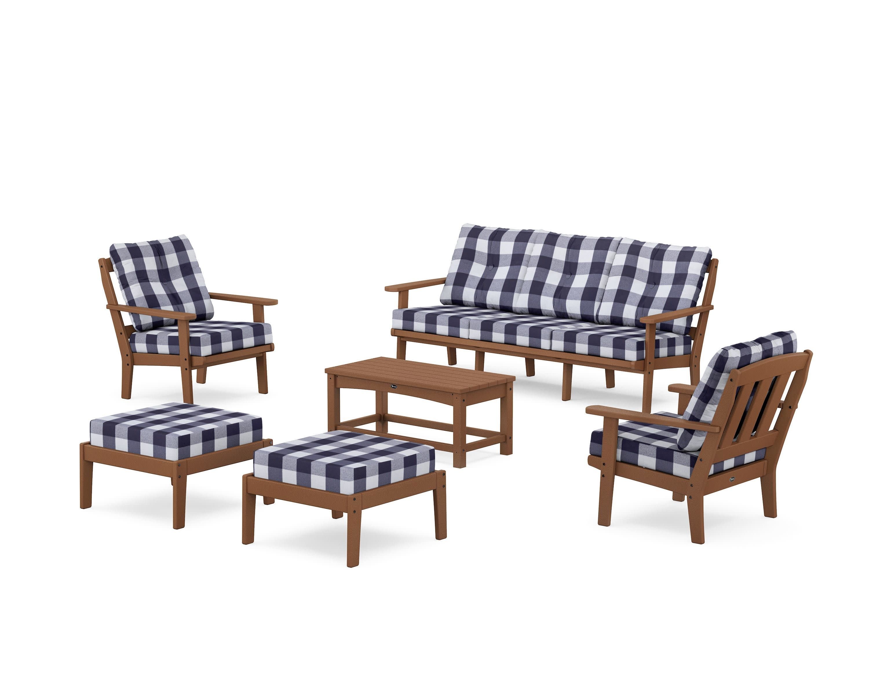 Product image 119