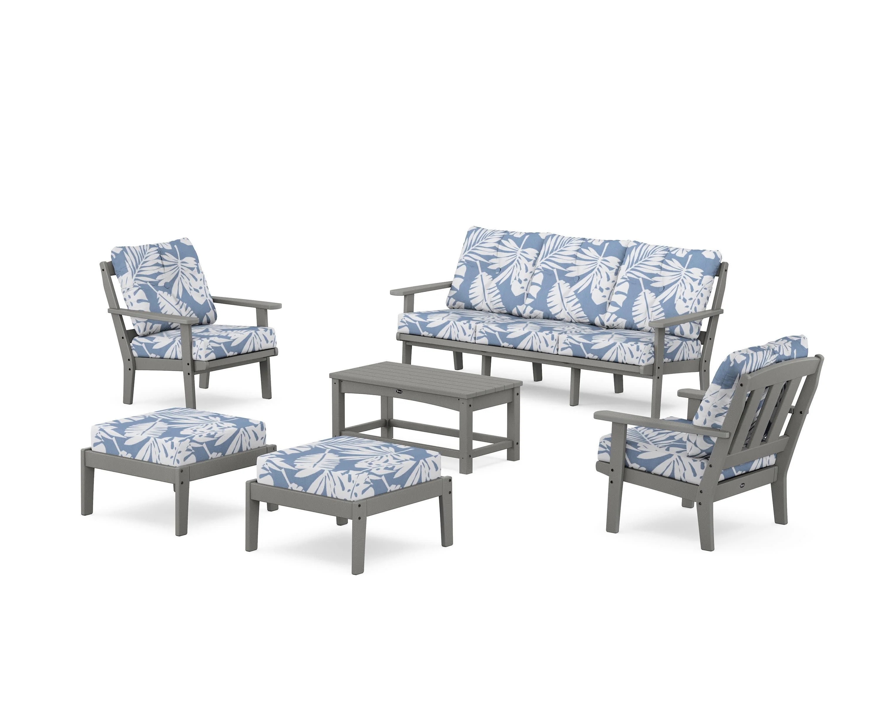 Product image 120