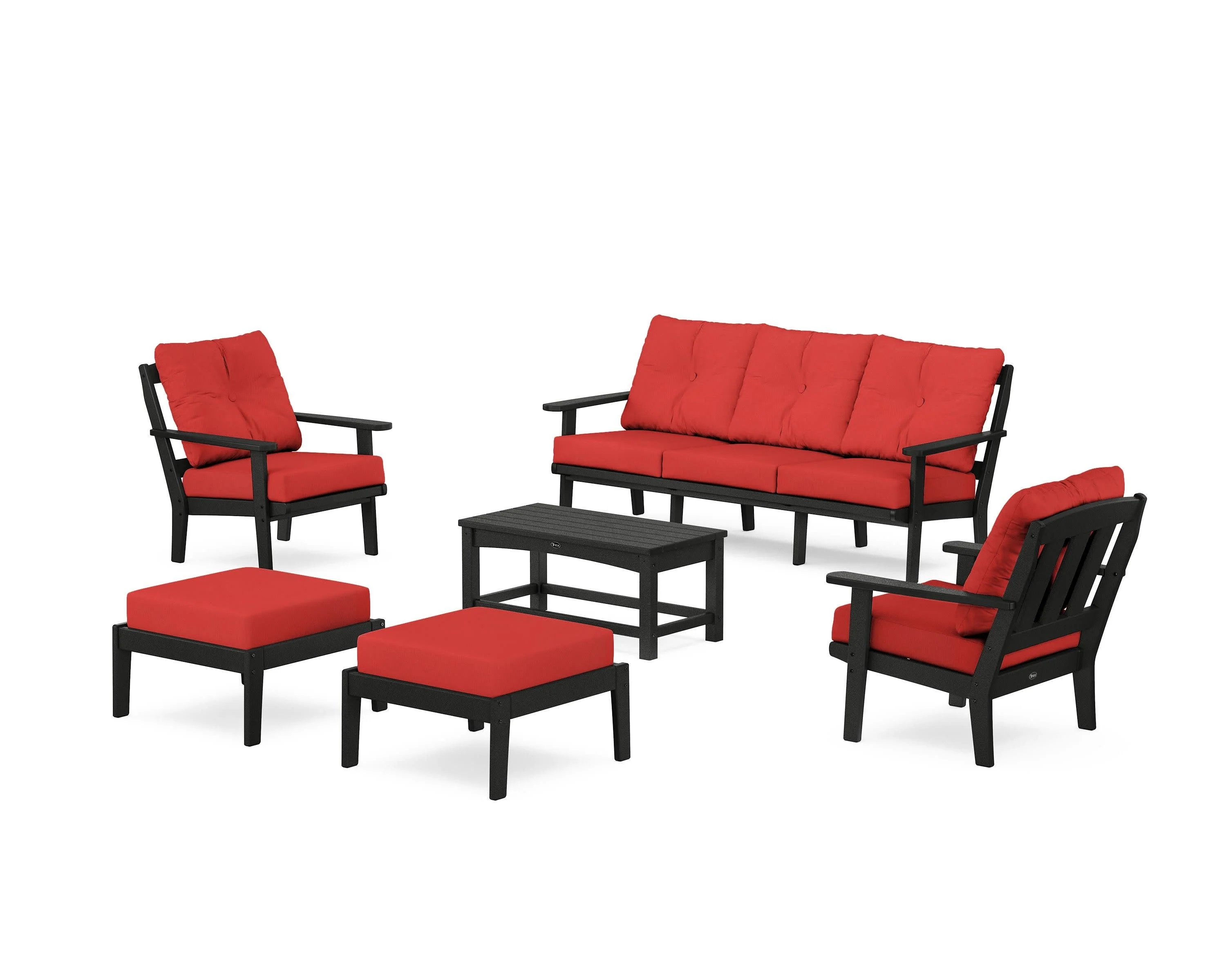 Product image 123