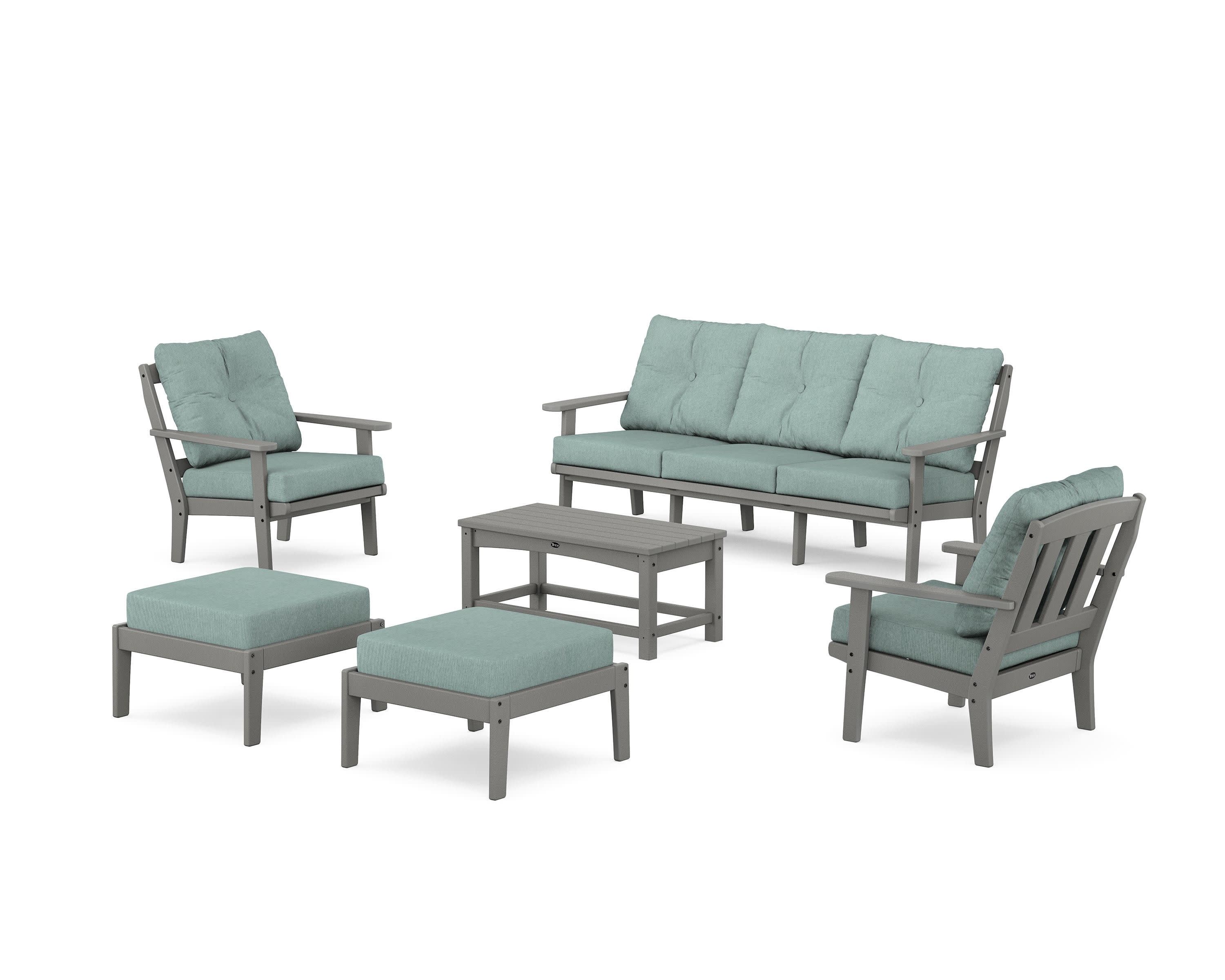 Product image 124