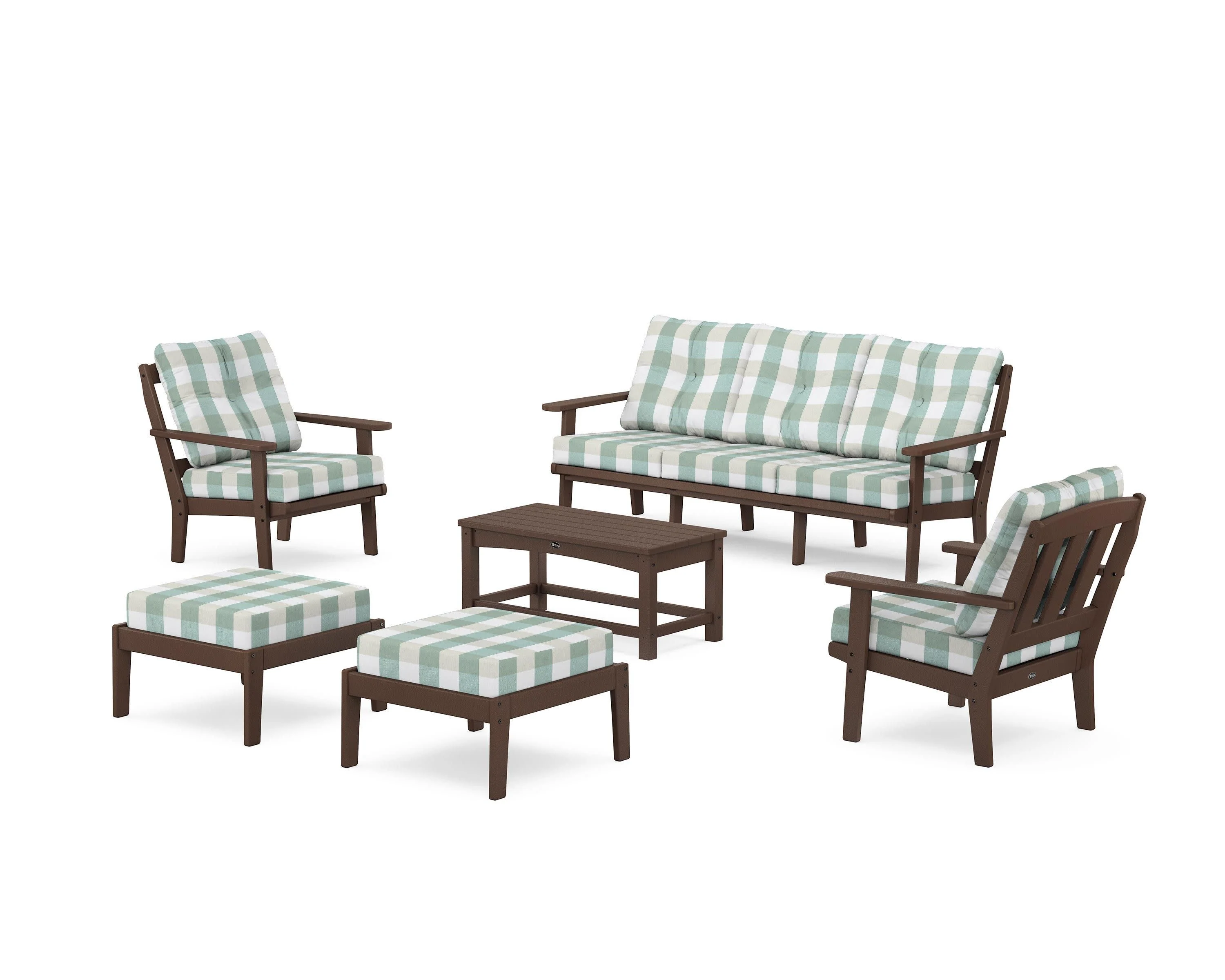 Product image 125
