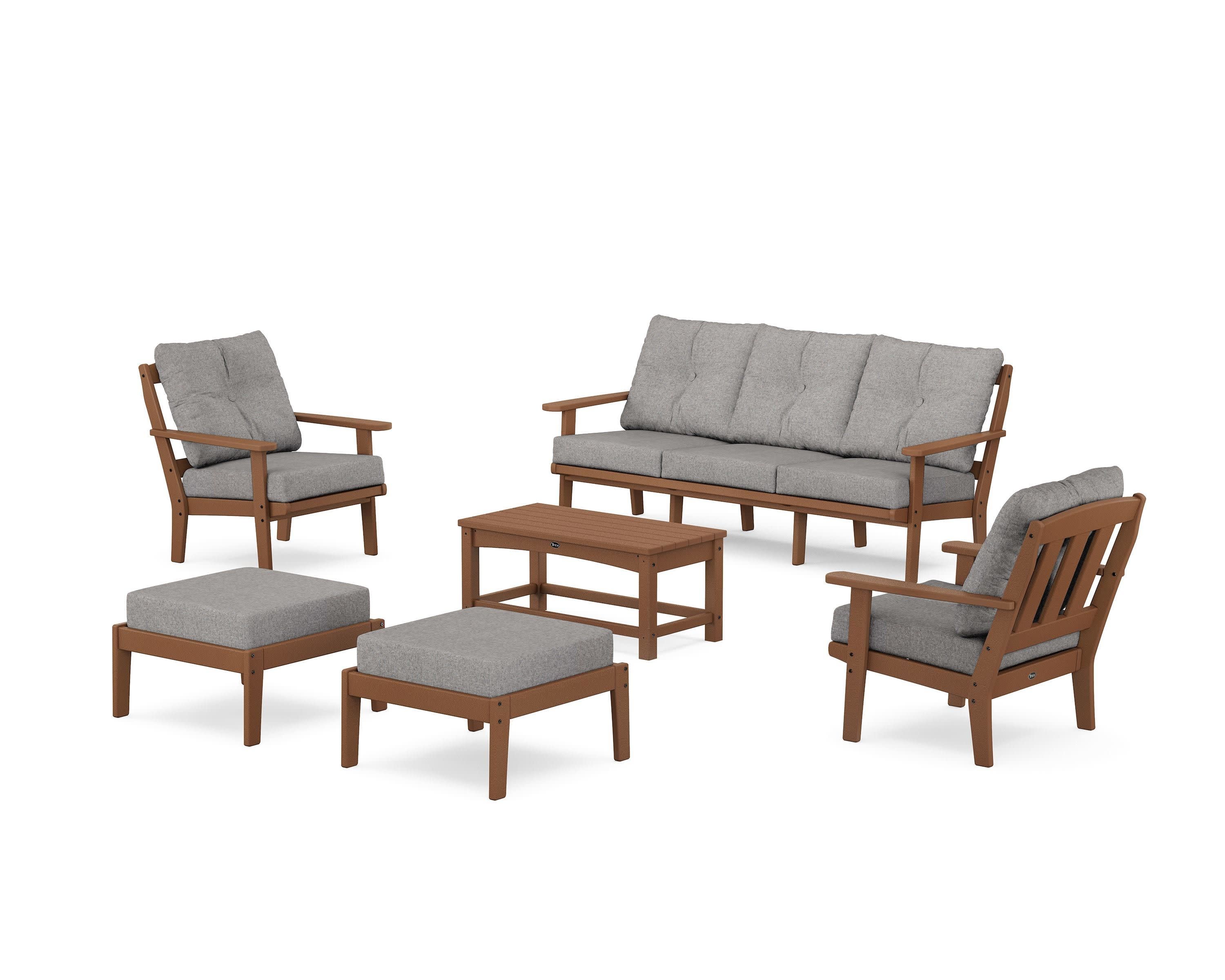 Product image 127