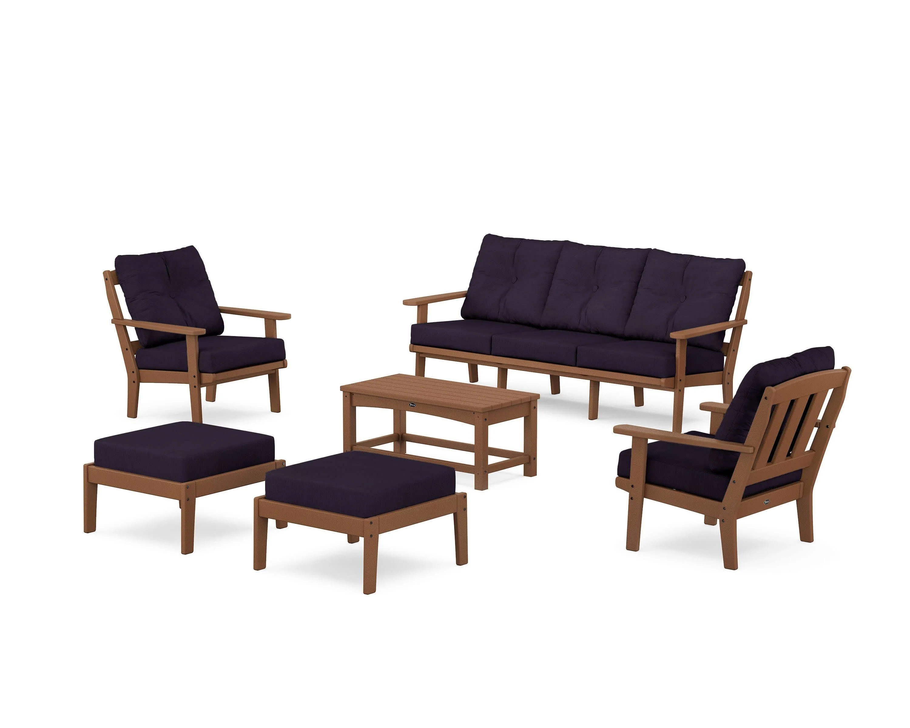 Product image 129