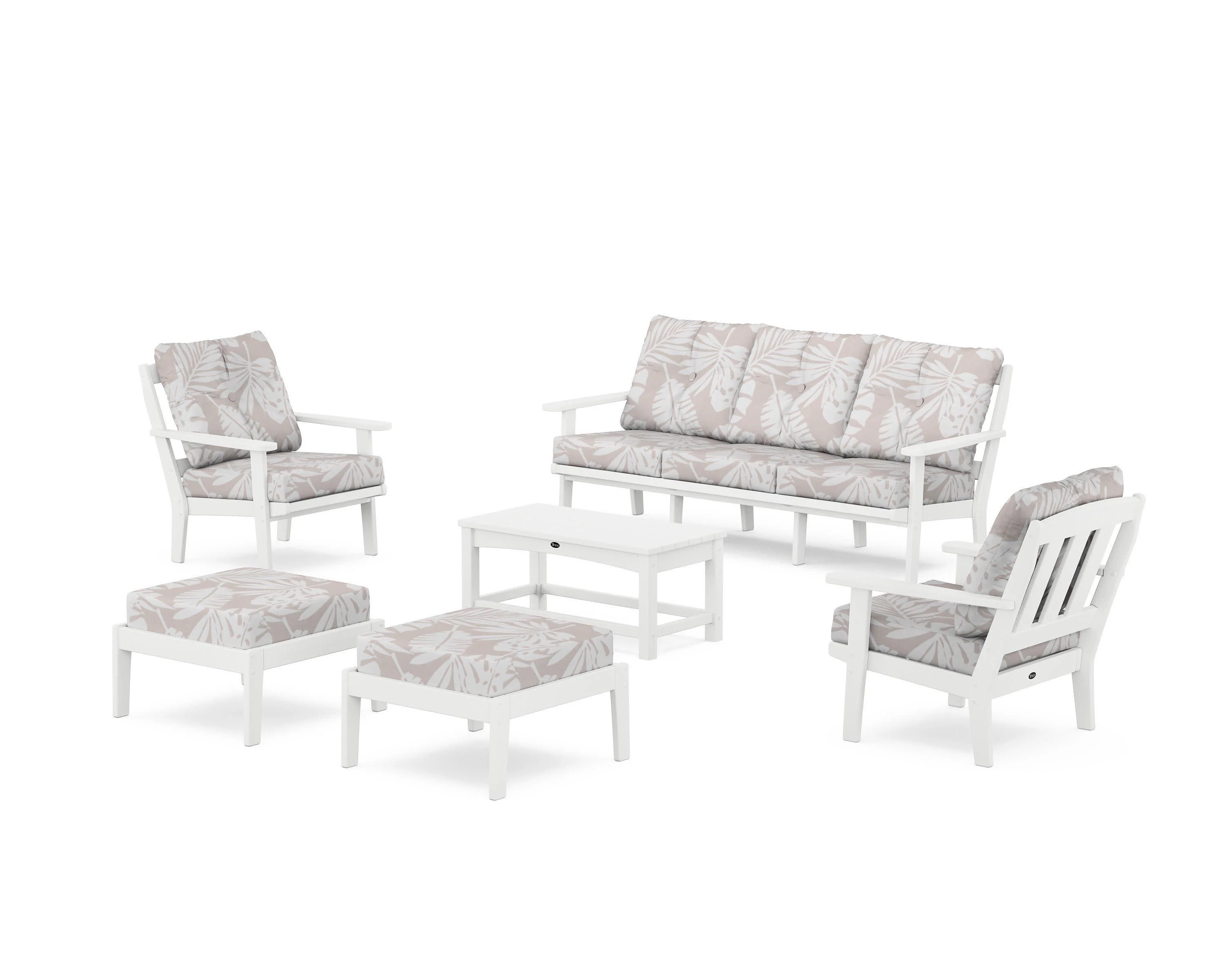 Product image 131
