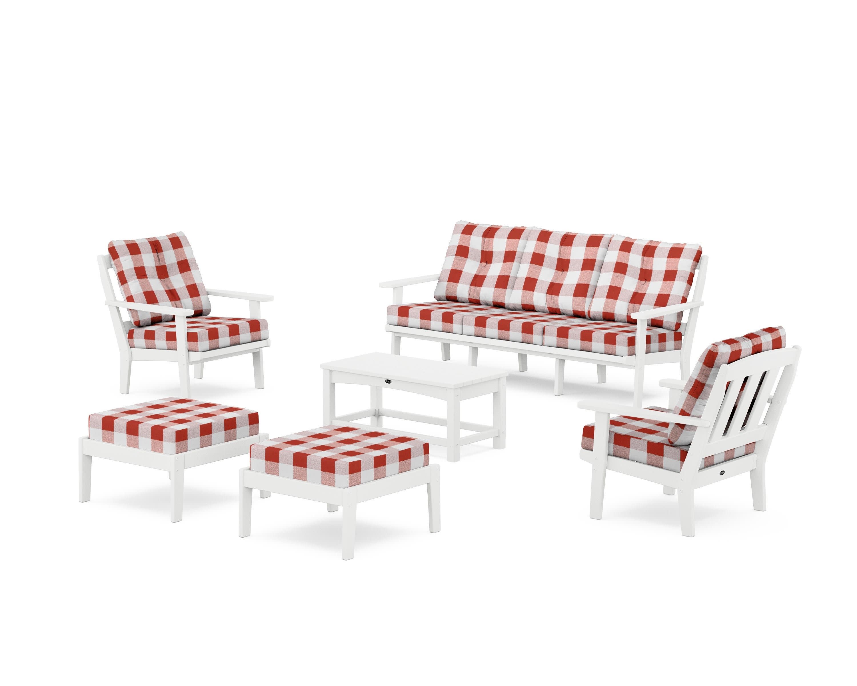Product image 132