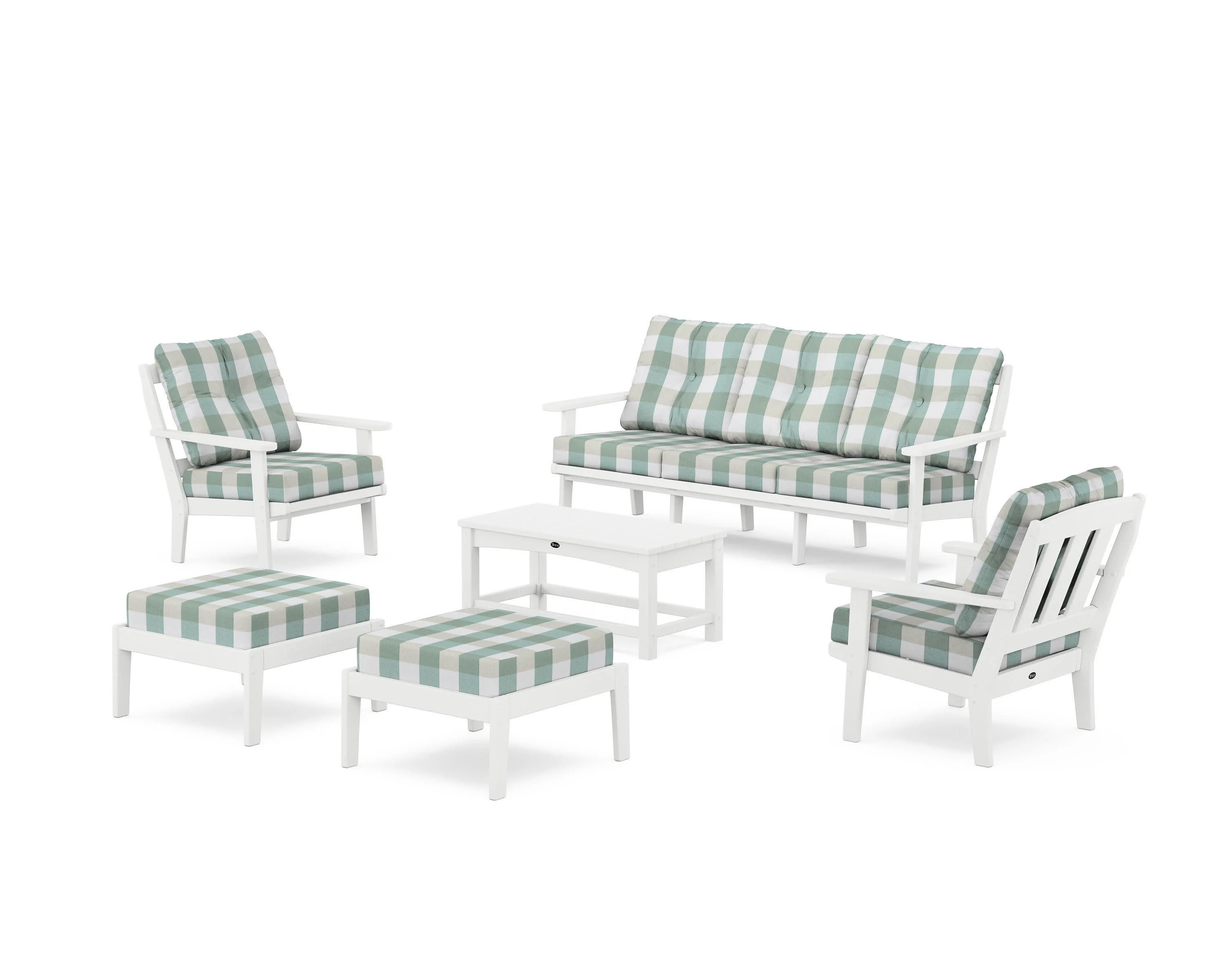 Product image 134