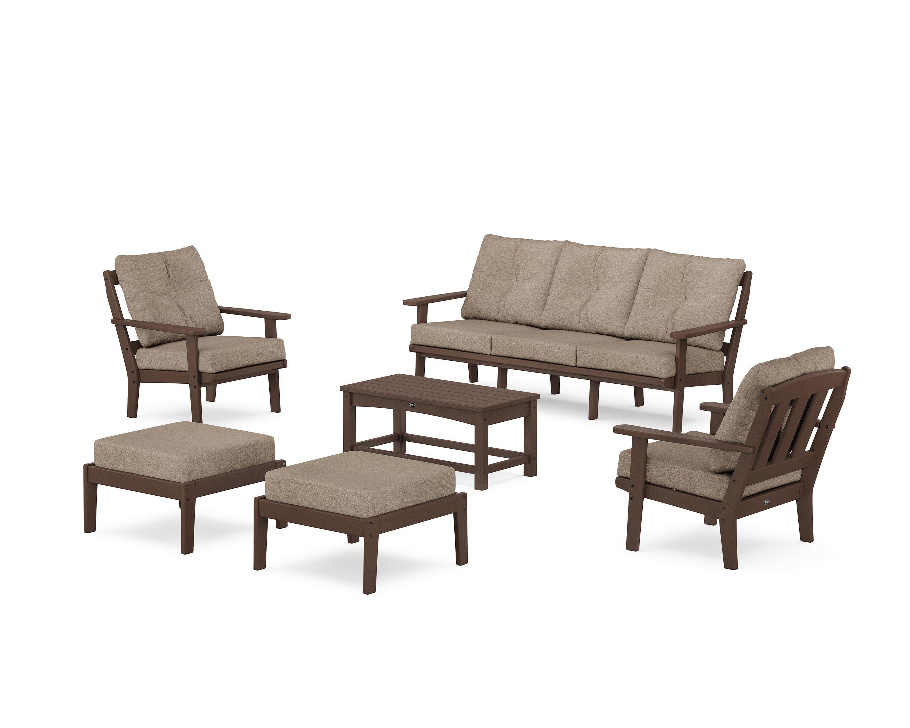 Product image 135