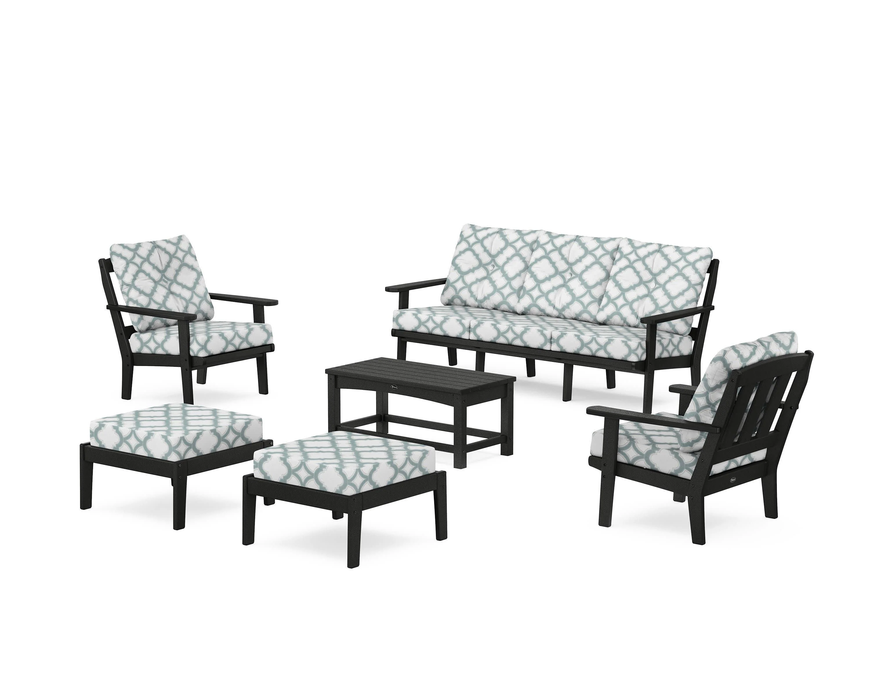 Product image 137
