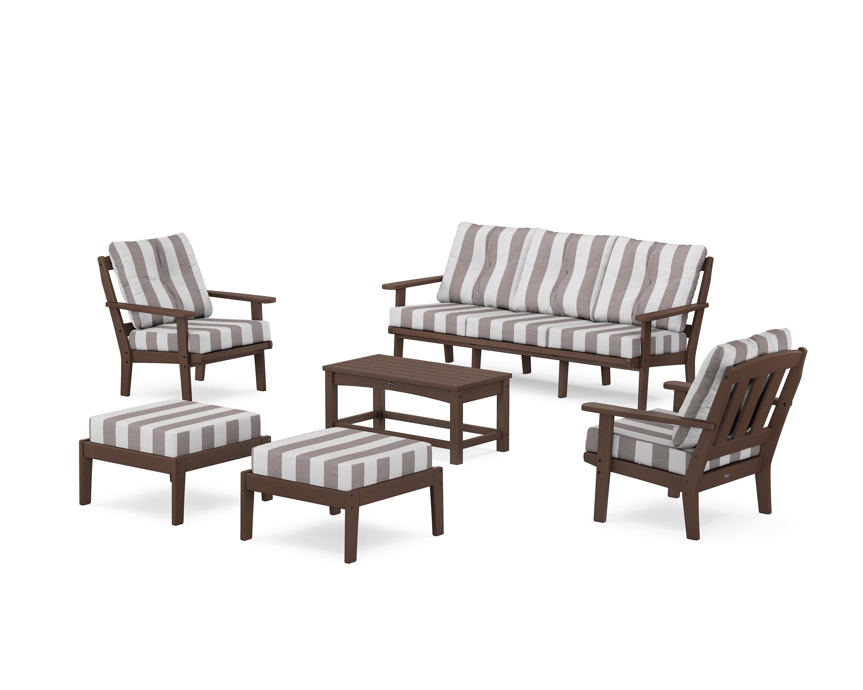 Product image 138