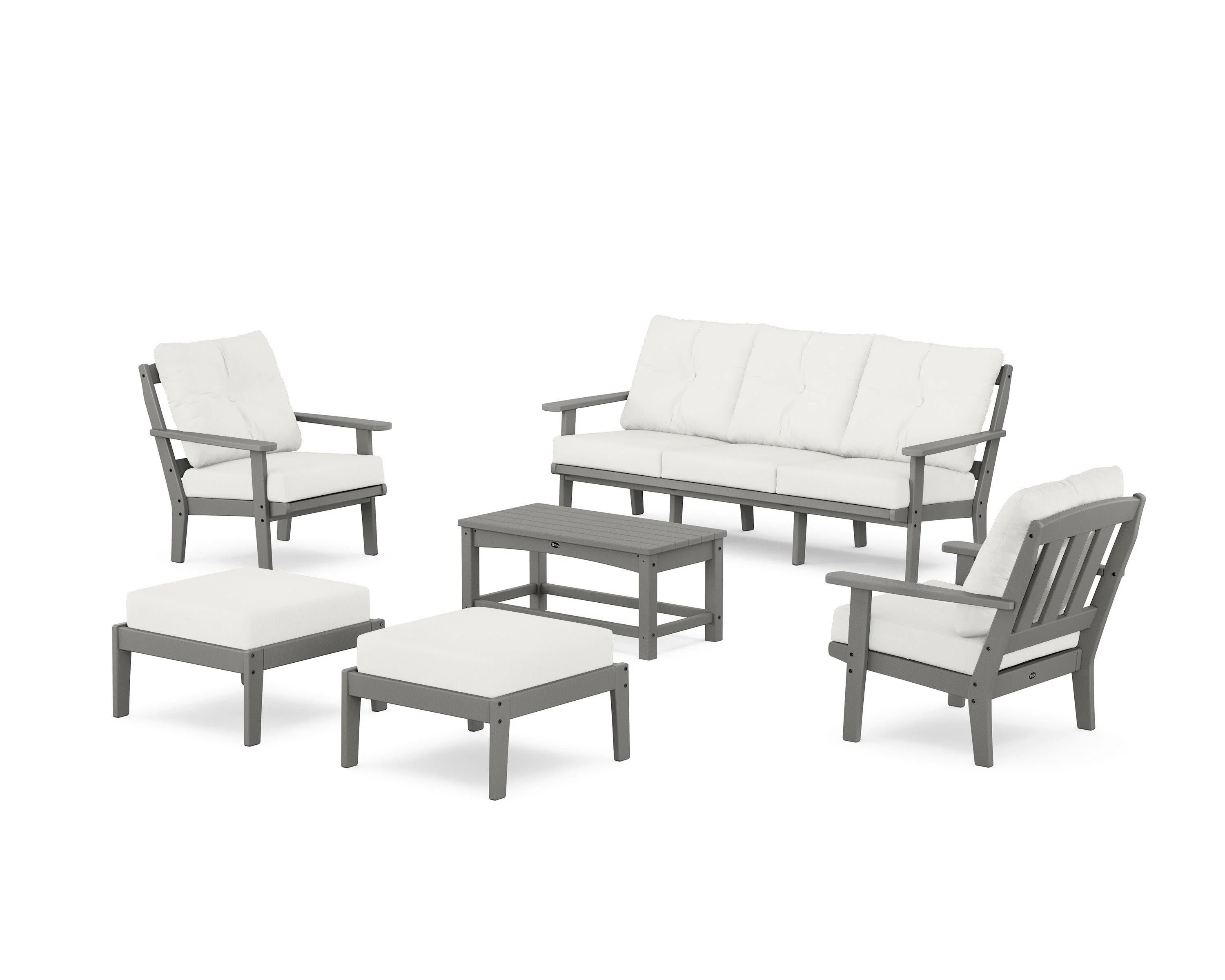 Product image 139