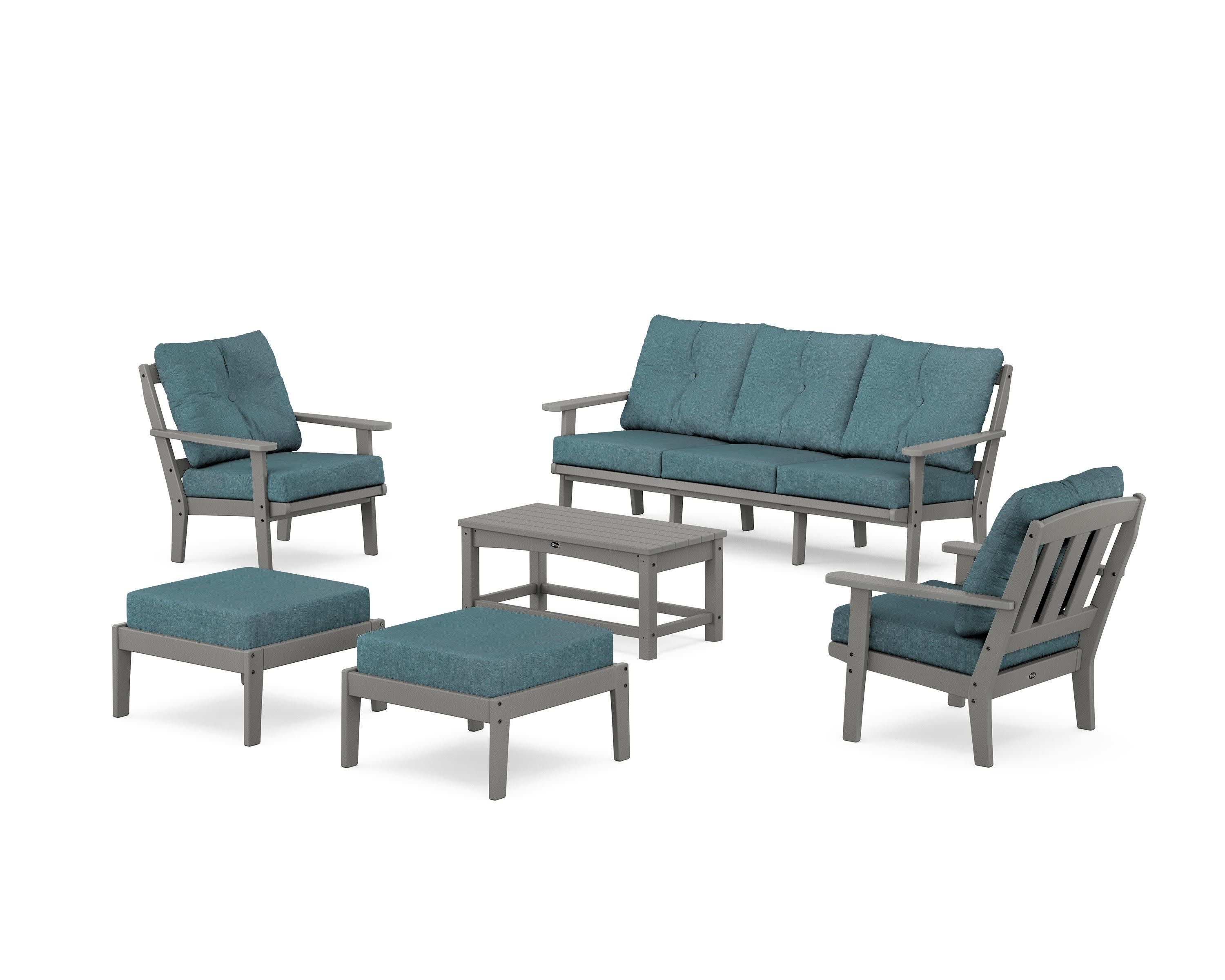 Product image 140