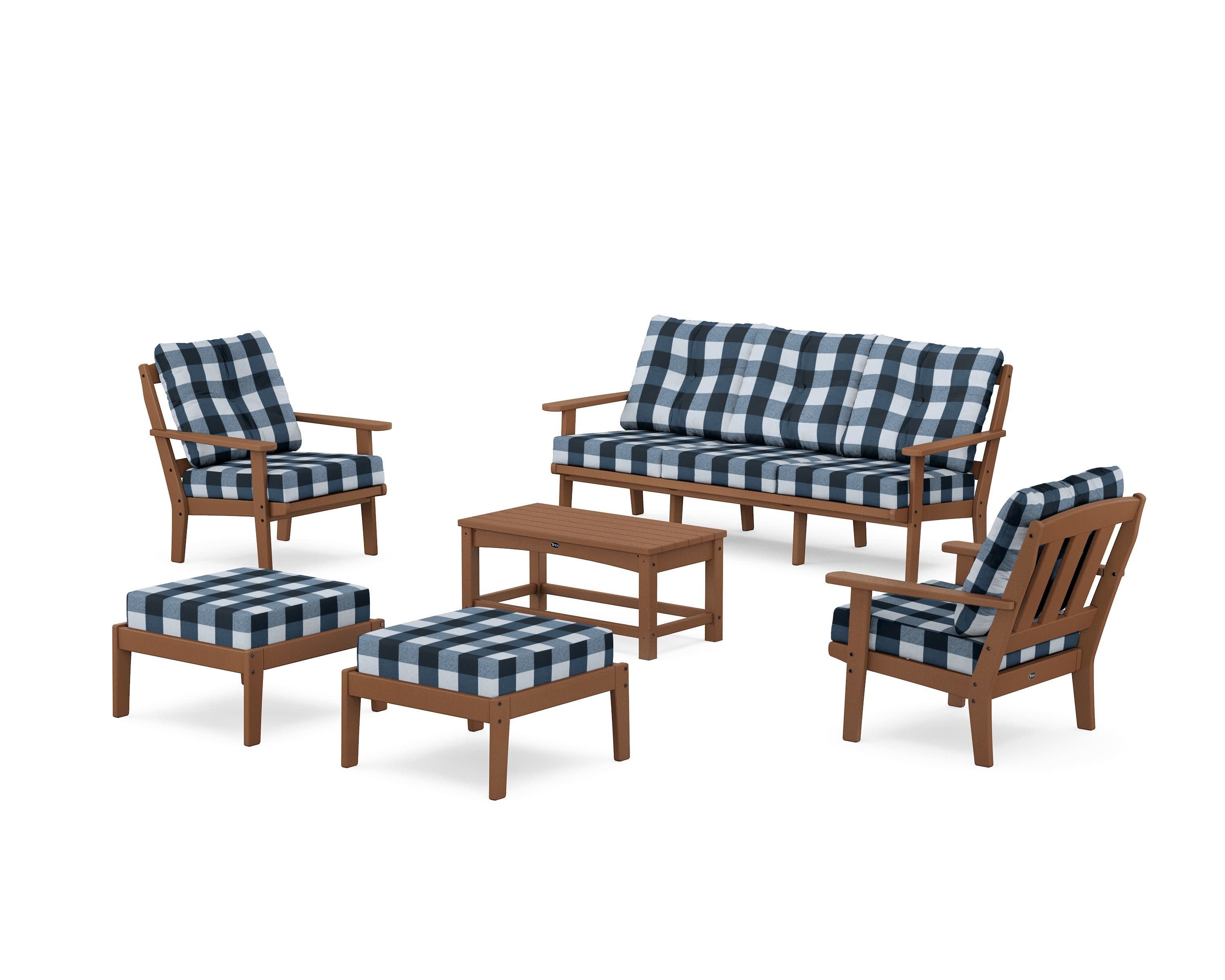 Product image 141