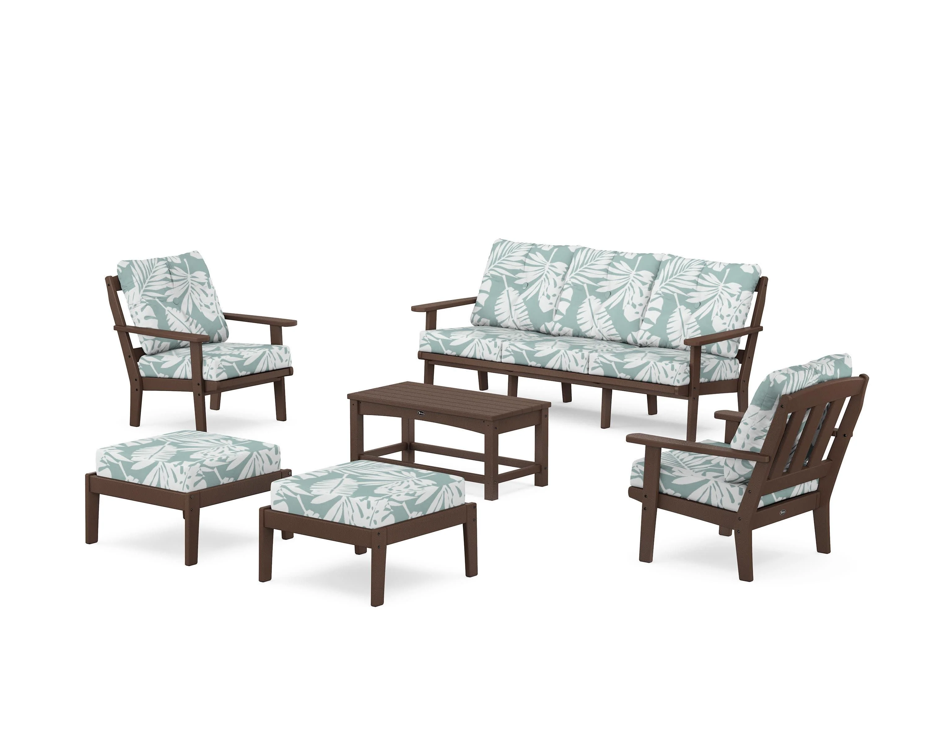 Product image 144