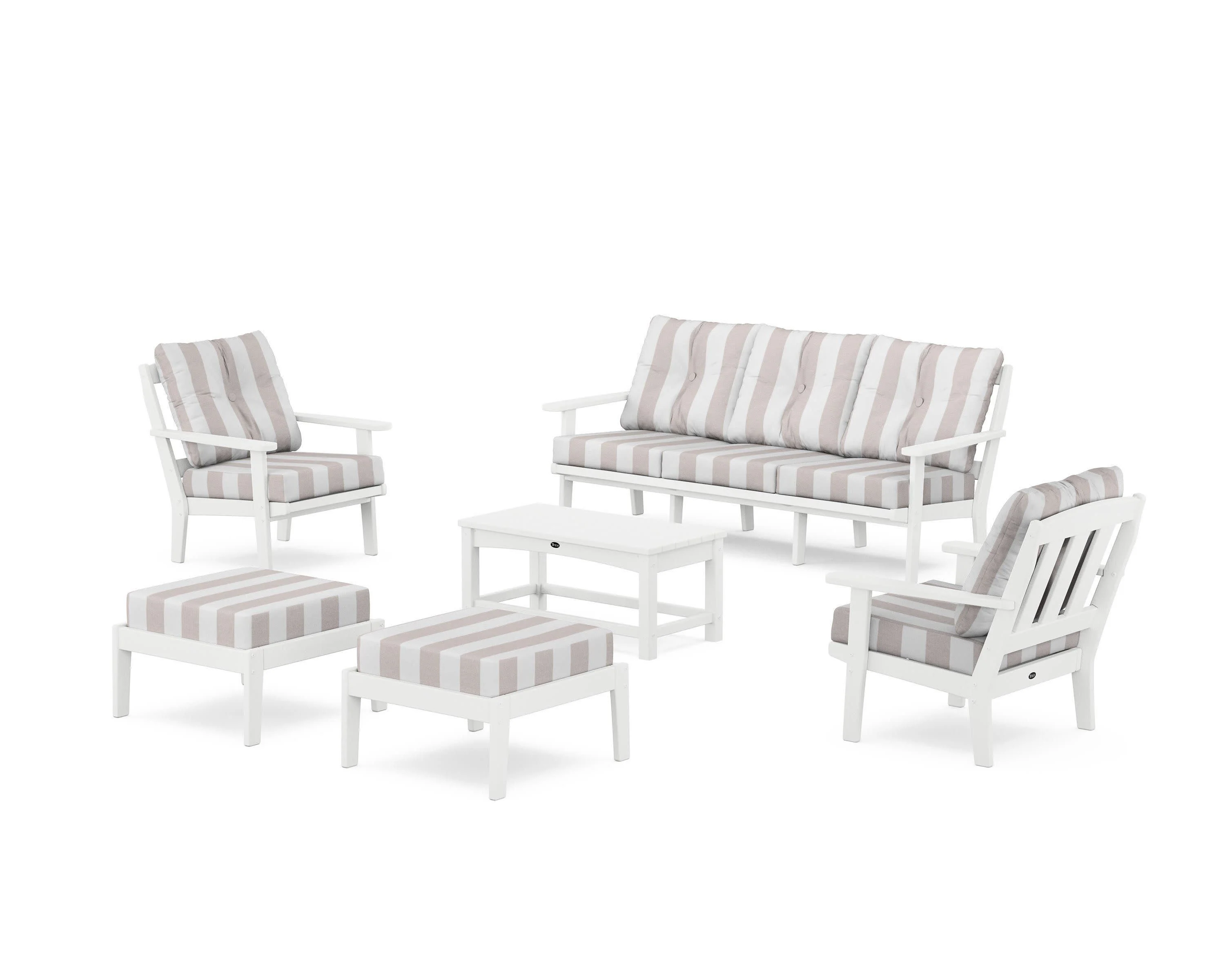 Product image 145