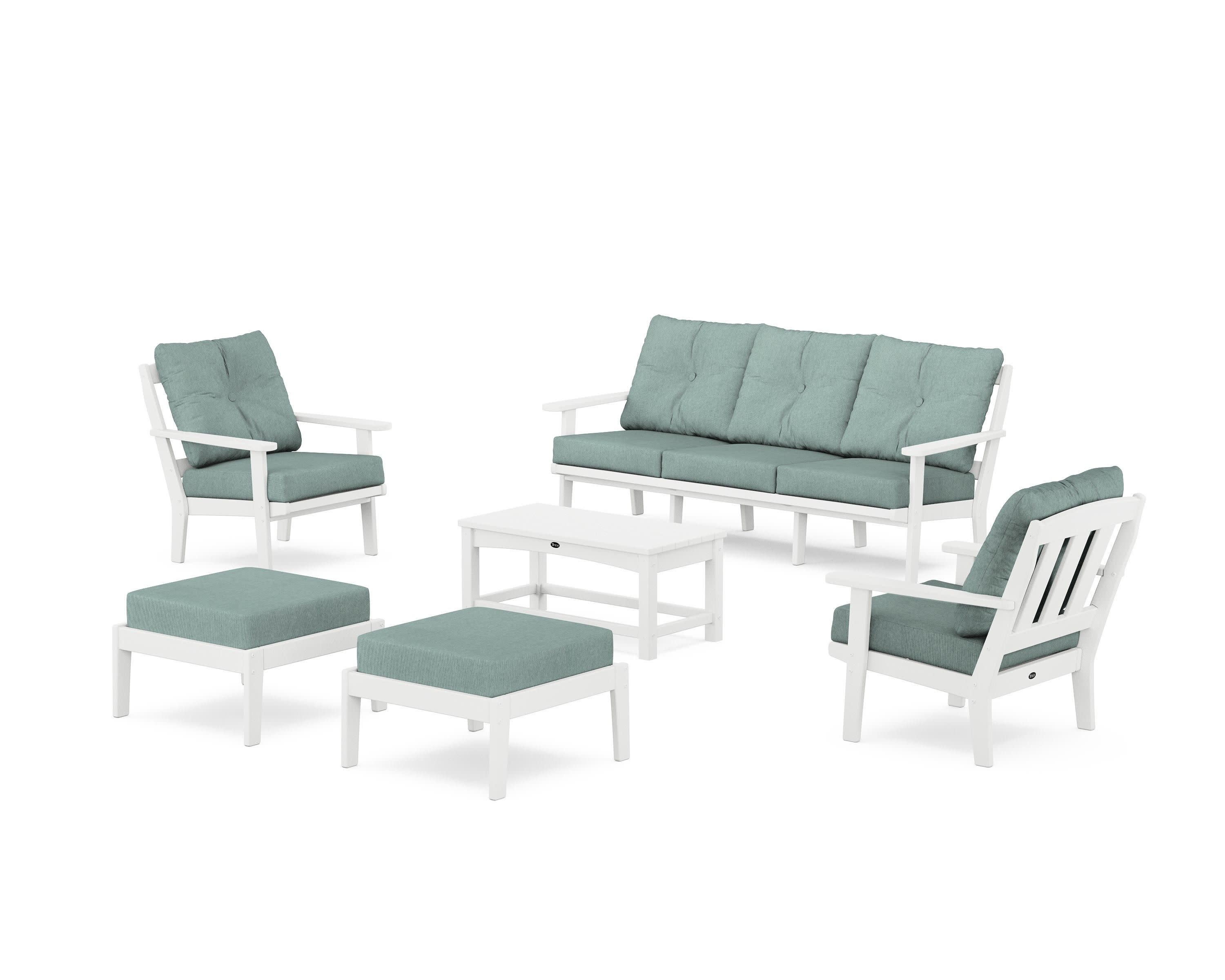 Product image 147