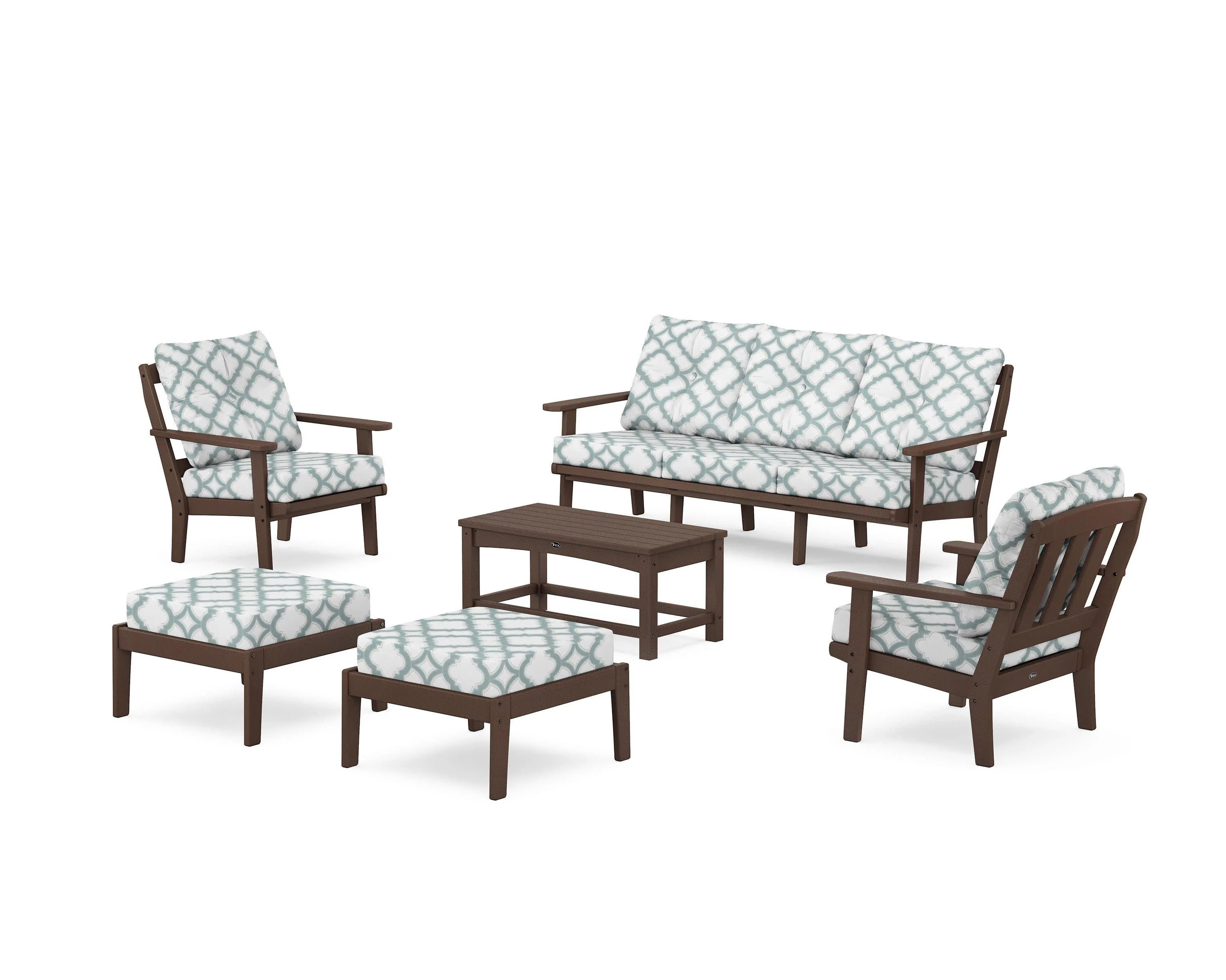 Product image 149