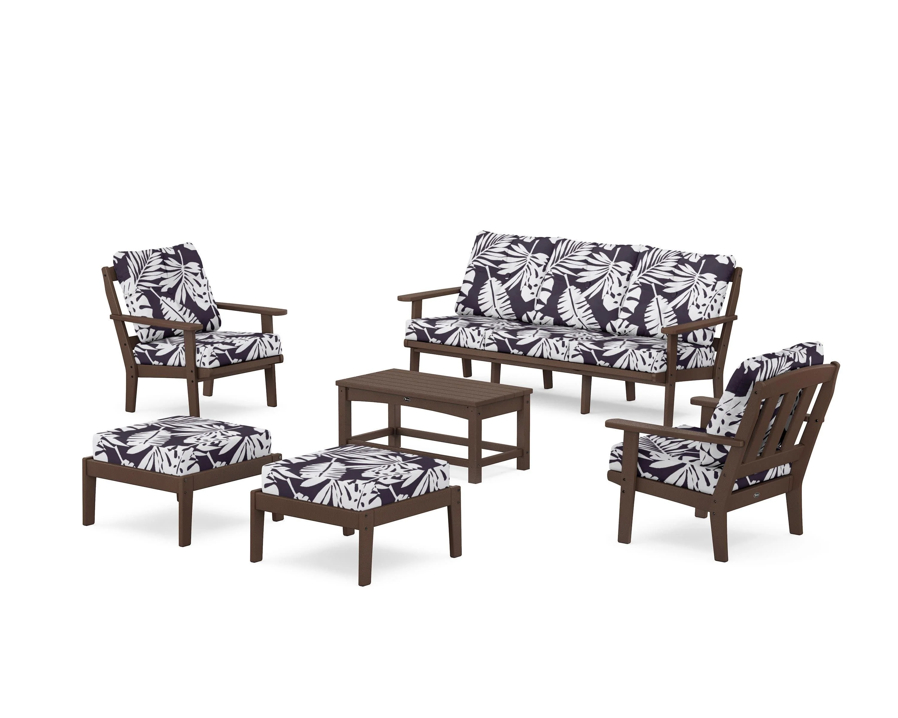 Product image 152