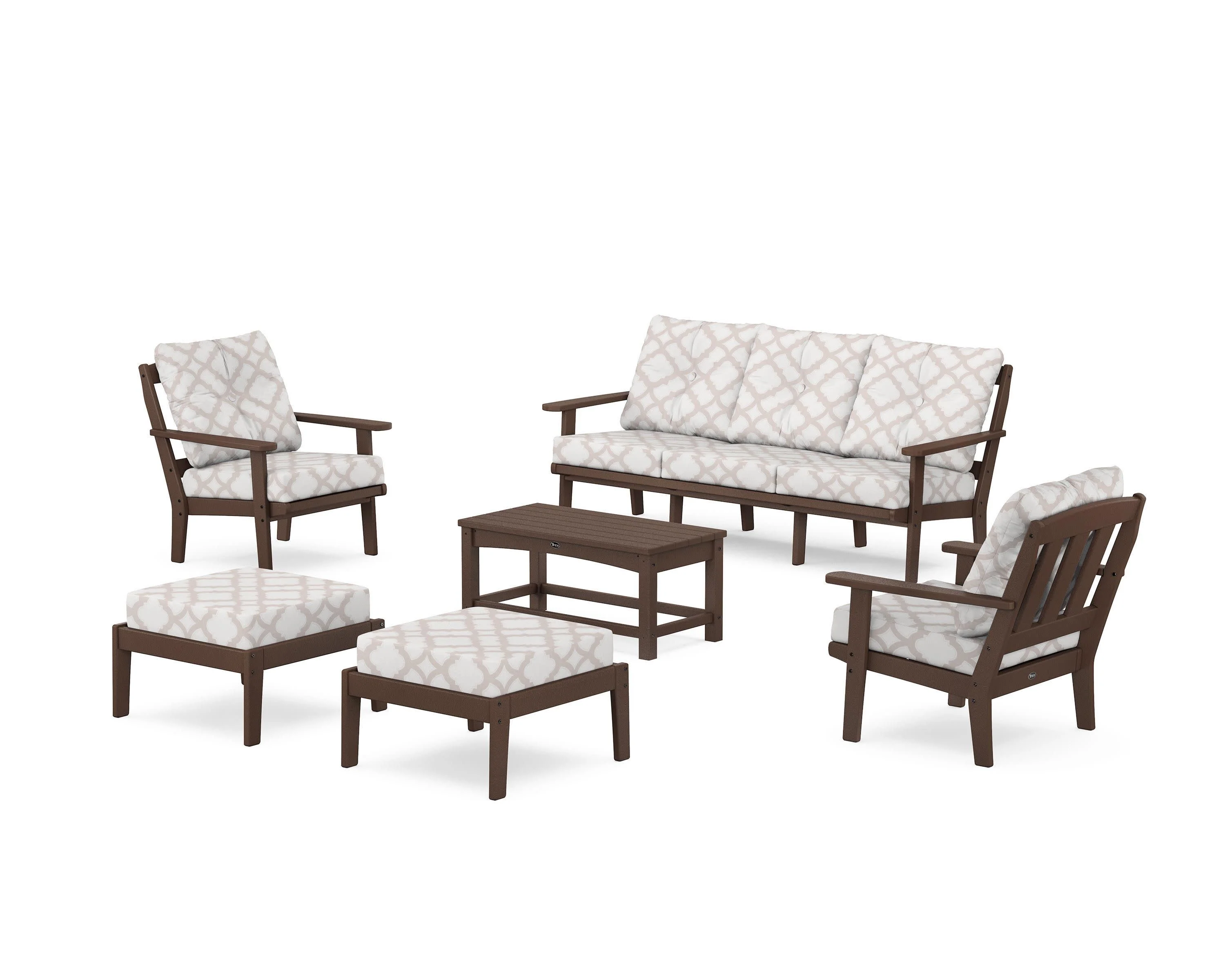 Product image 154