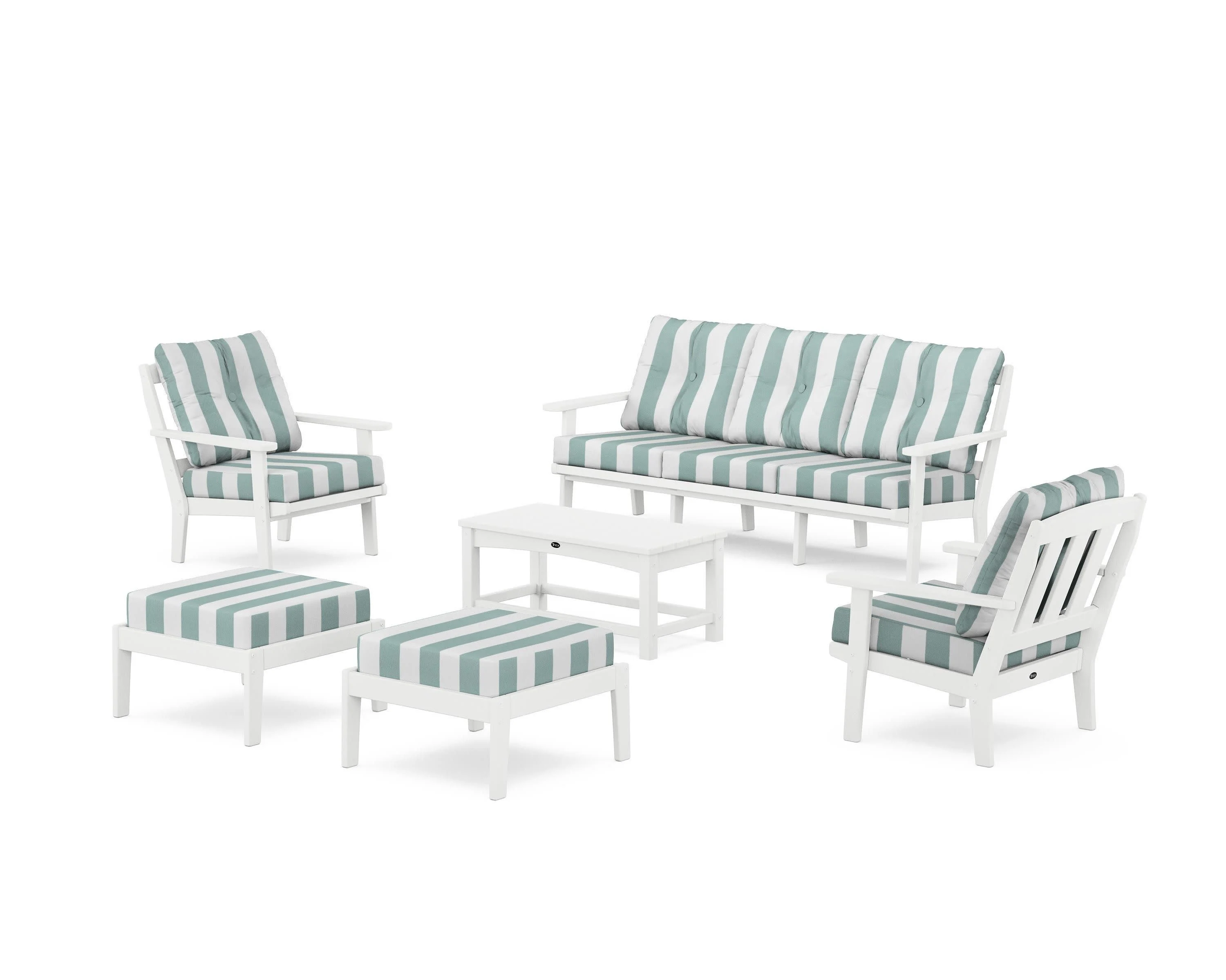 Product image 161